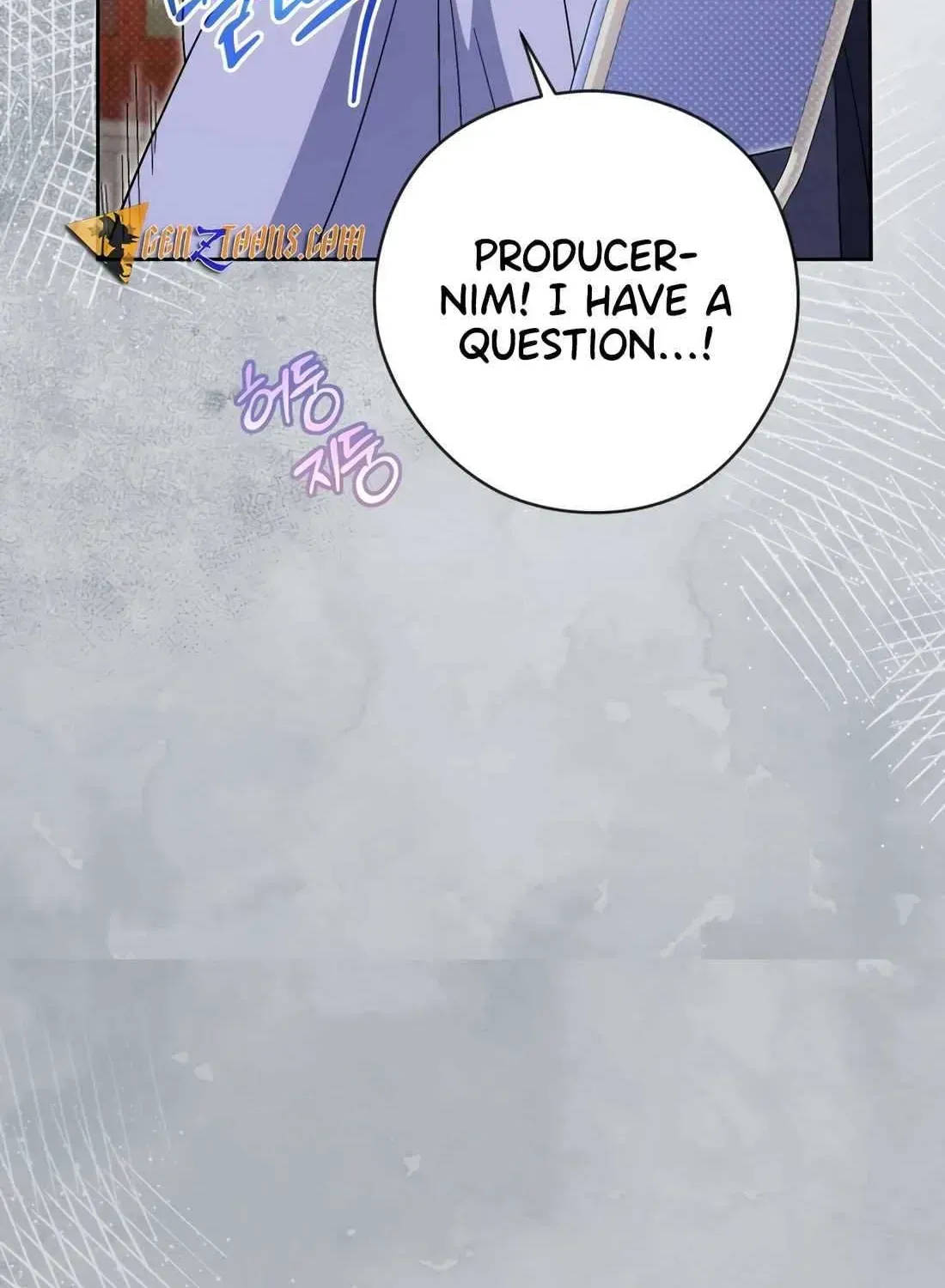 I’m Going to Be the Child Actor in This Life Chapter 50 page 10 - 