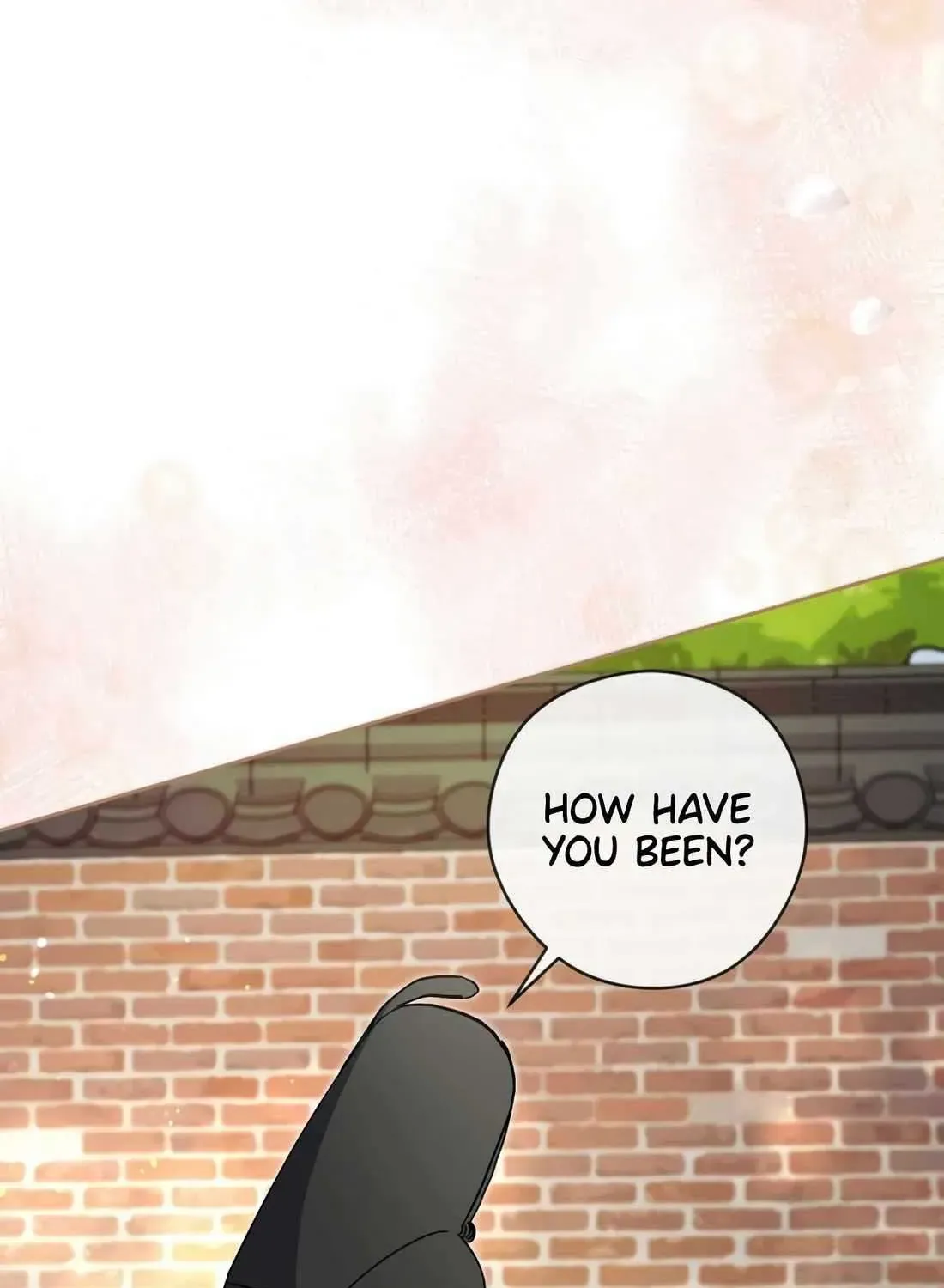 I’m Going to Be the Child Actor in This Life Chapter 50 page 91 - 