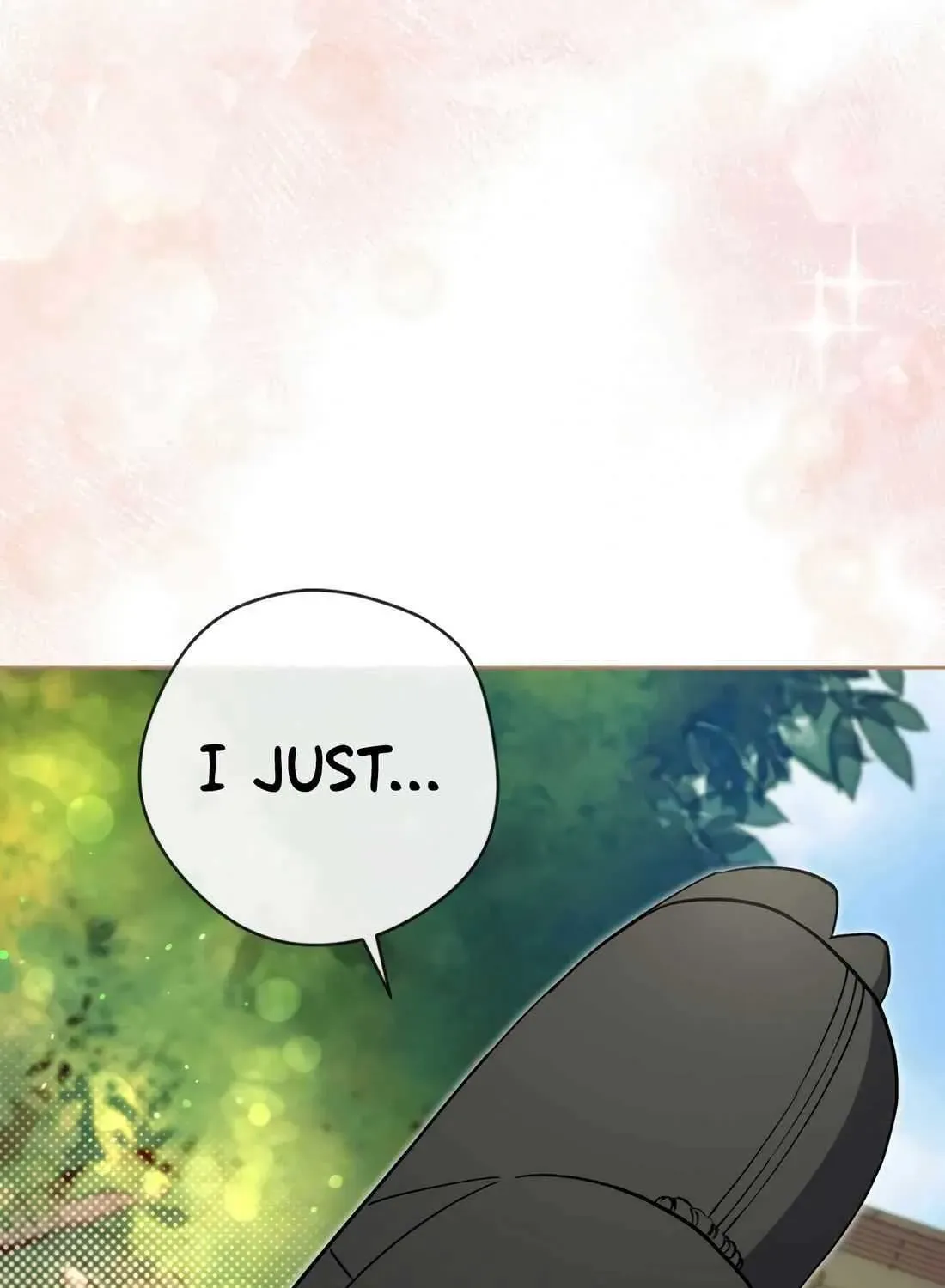 I’m Going to Be the Child Actor in This Life Chapter 50 page 93 - 