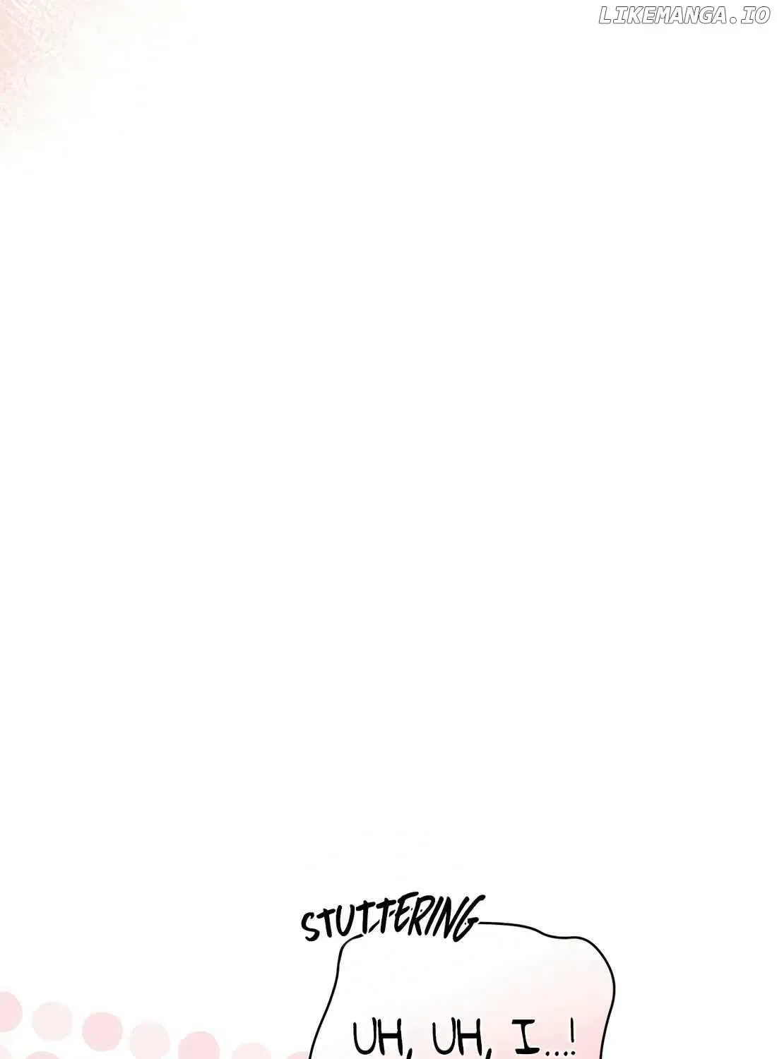 I’m Going to Be the Child Actor in This Life Chapter 50 page 97 - 