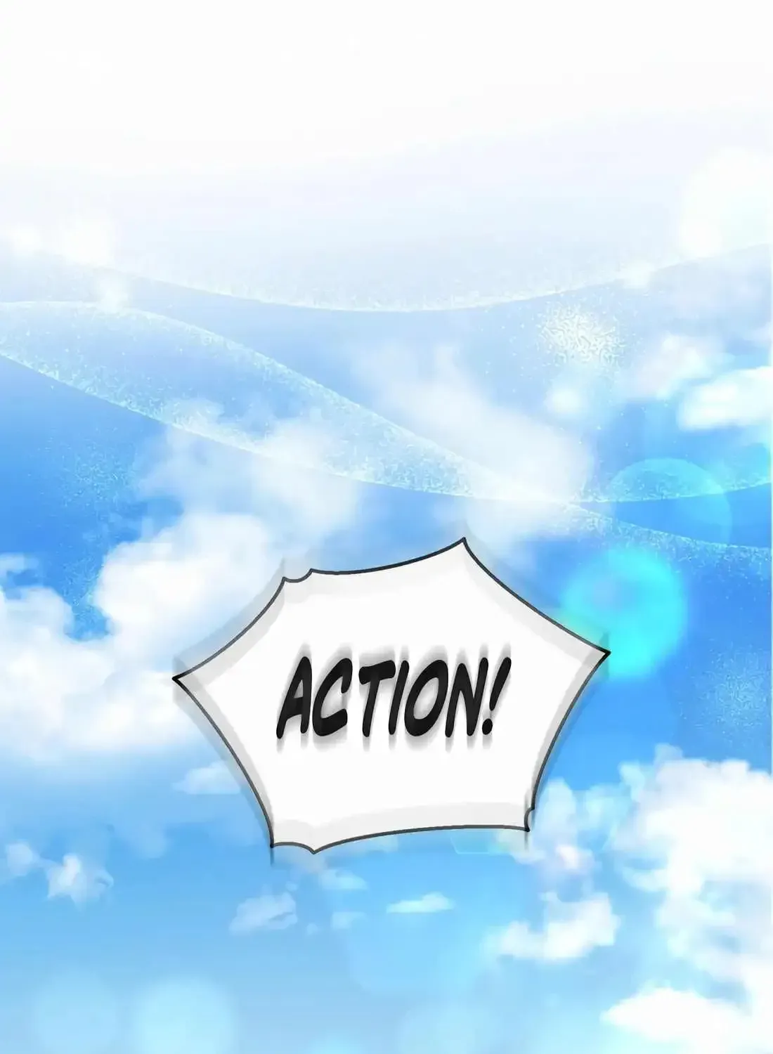 I’m Going to Be the Child Actor in This Life Chapter 51 page 102 - 