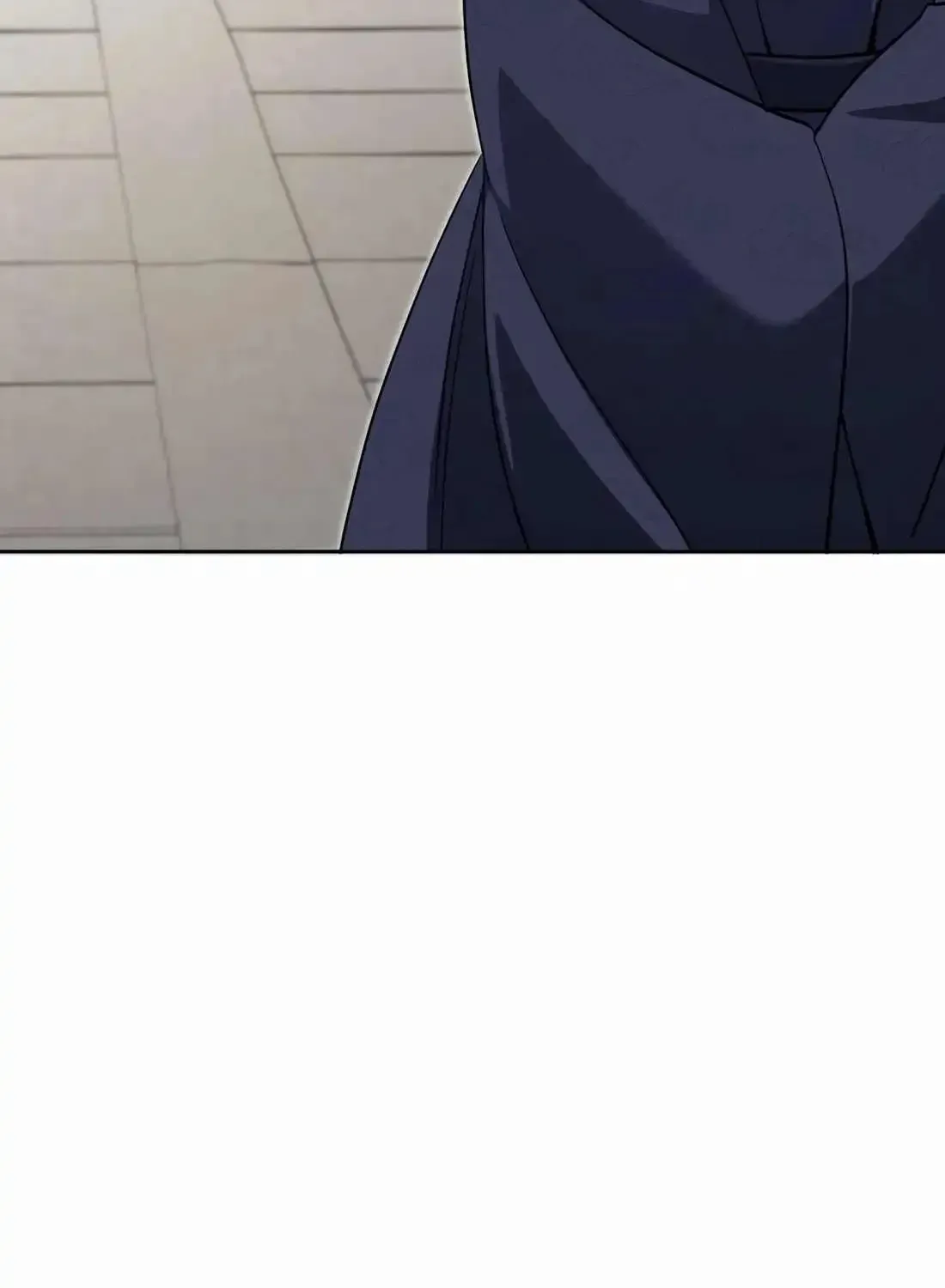 I’m Going to Be the Child Actor in This Life Chapter 51 page 104 - 