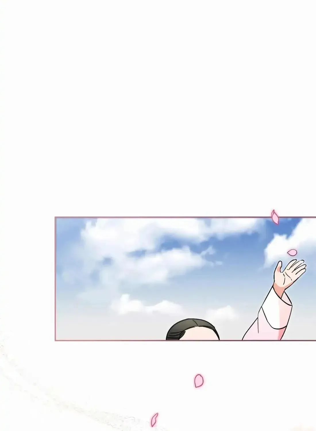 I’m Going to Be the Child Actor in This Life Chapter 51 page 105 - 