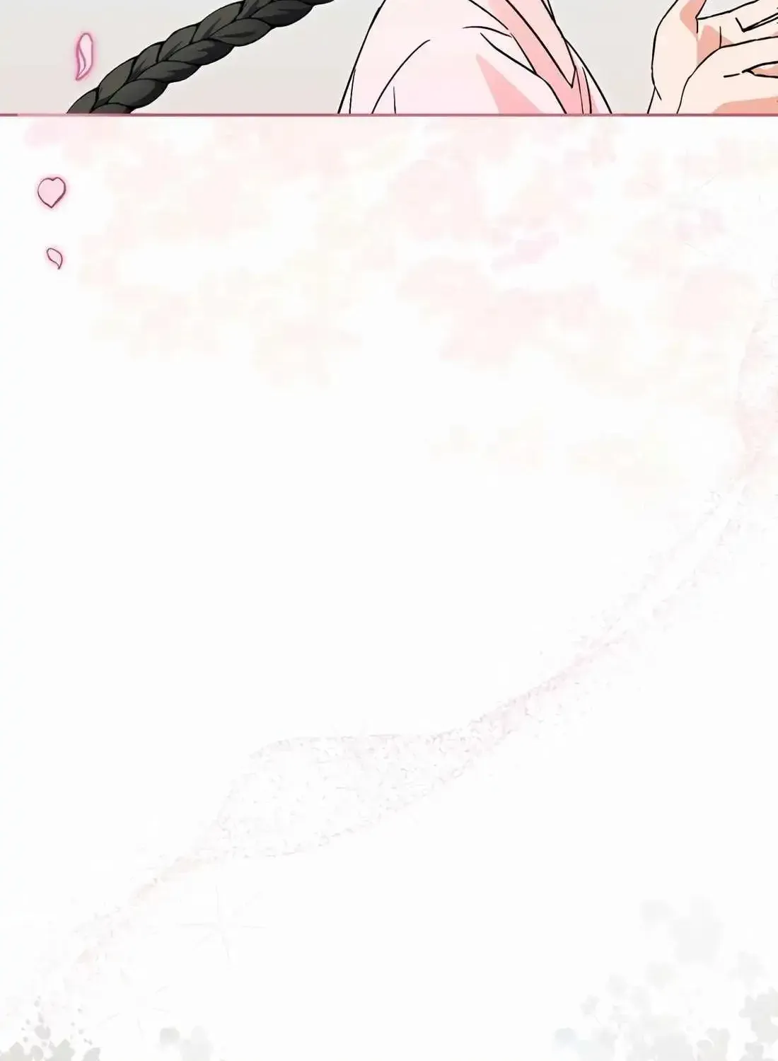 I’m Going to Be the Child Actor in This Life Chapter 51 page 107 - 