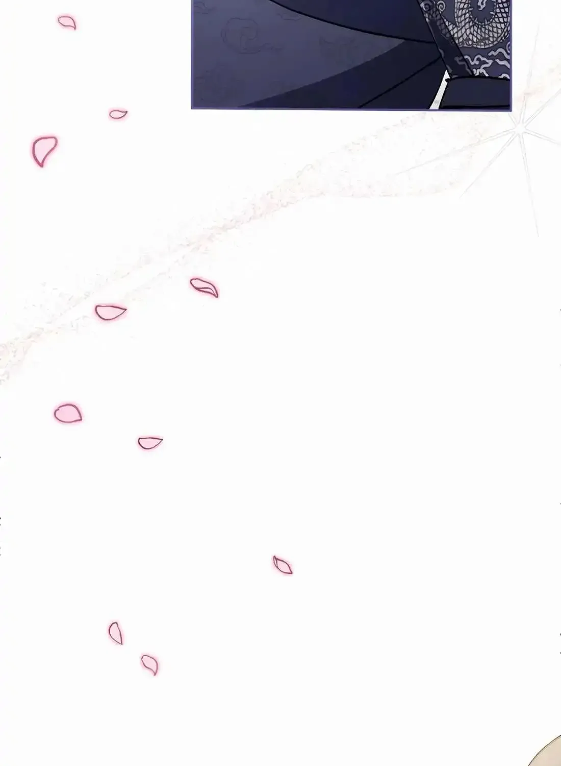 I’m Going to Be the Child Actor in This Life Chapter 51 page 114 - 