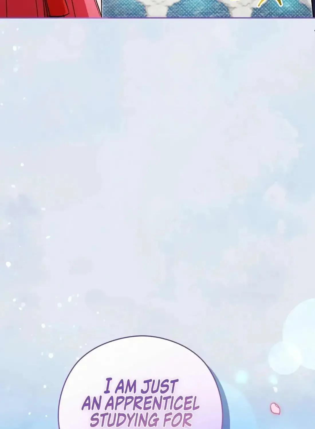 I’m Going to Be the Child Actor in This Life Chapter 51 page 117 - 