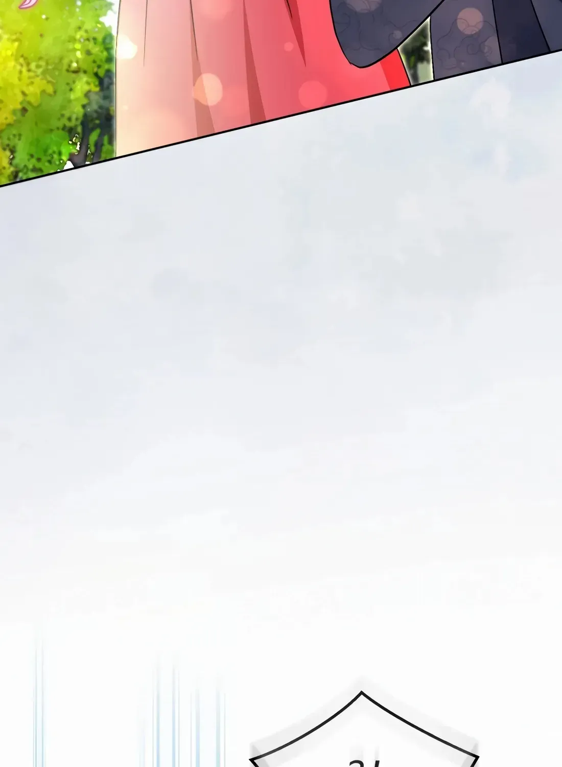 I’m Going to Be the Child Actor in This Life Chapter 51 page 120 - 