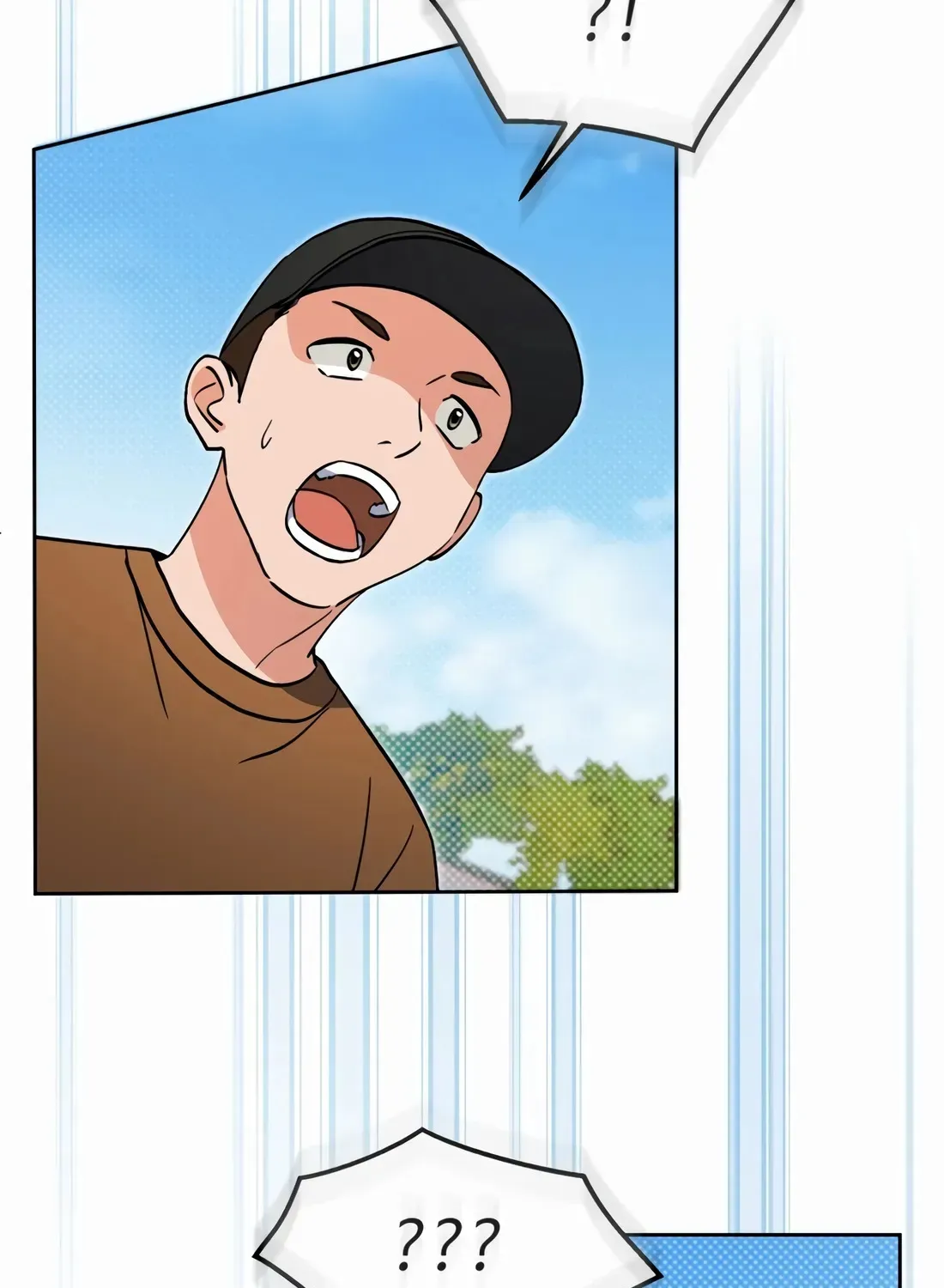 I’m Going to Be the Child Actor in This Life Chapter 51 page 121 - 