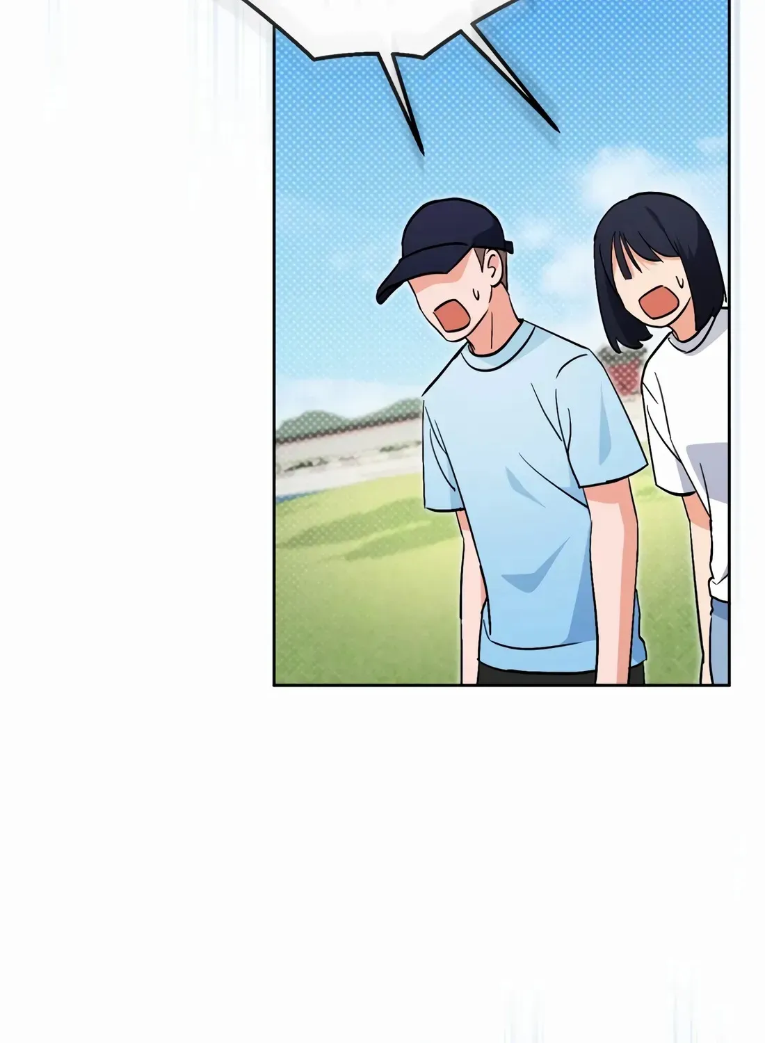 I’m Going to Be the Child Actor in This Life Chapter 51 page 122 - 