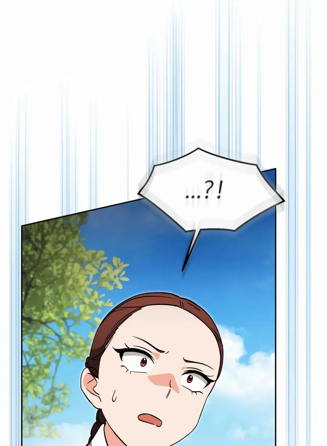 I’m Going to Be the Child Actor in This Life Chapter 51 page 123 - 