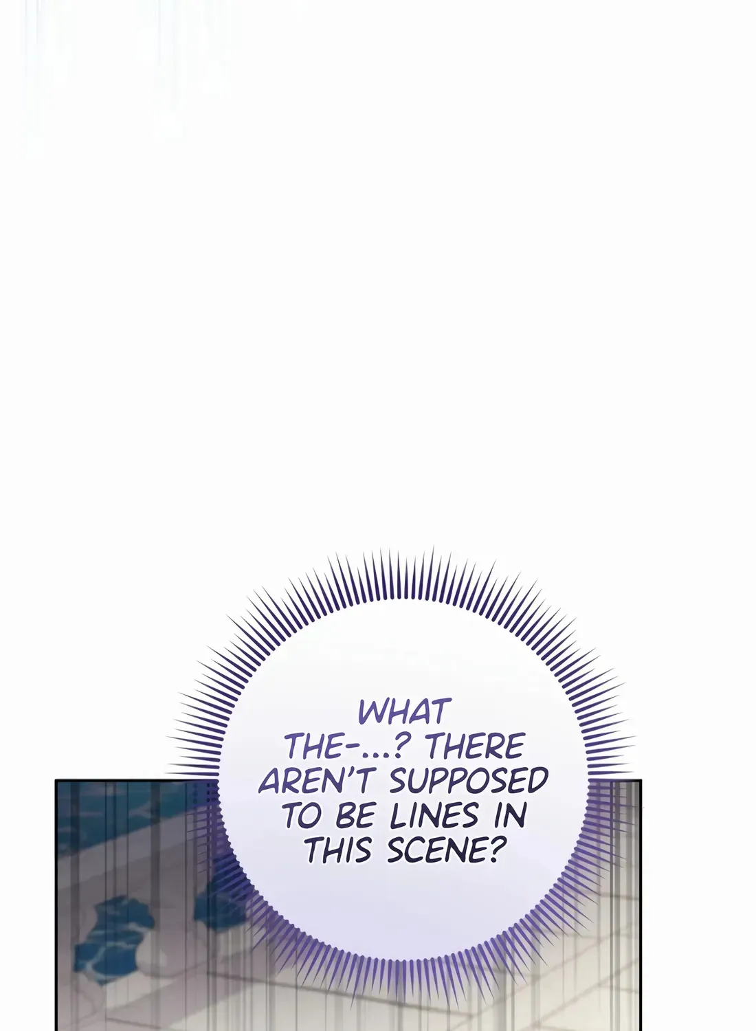 I’m Going to Be the Child Actor in This Life Chapter 51 page 125 - 