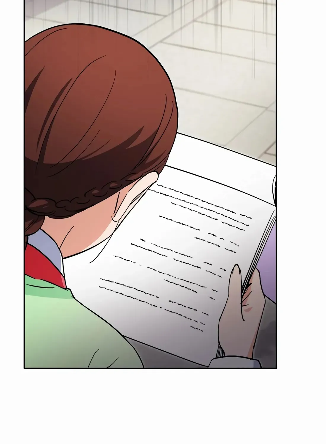 I’m Going to Be the Child Actor in This Life Chapter 51 page 126 - 