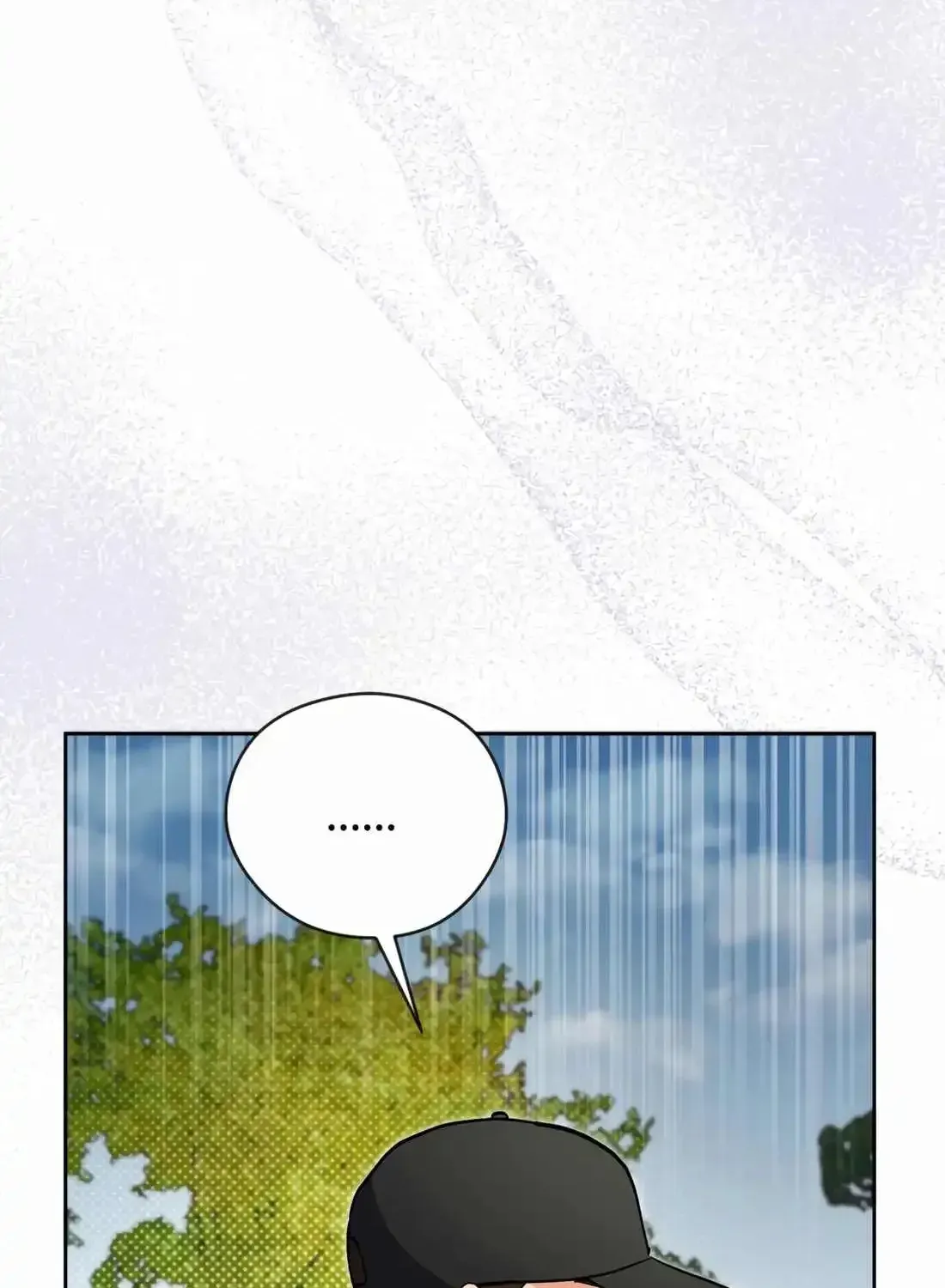 I’m Going to Be the Child Actor in This Life Chapter 51 page 129 - 