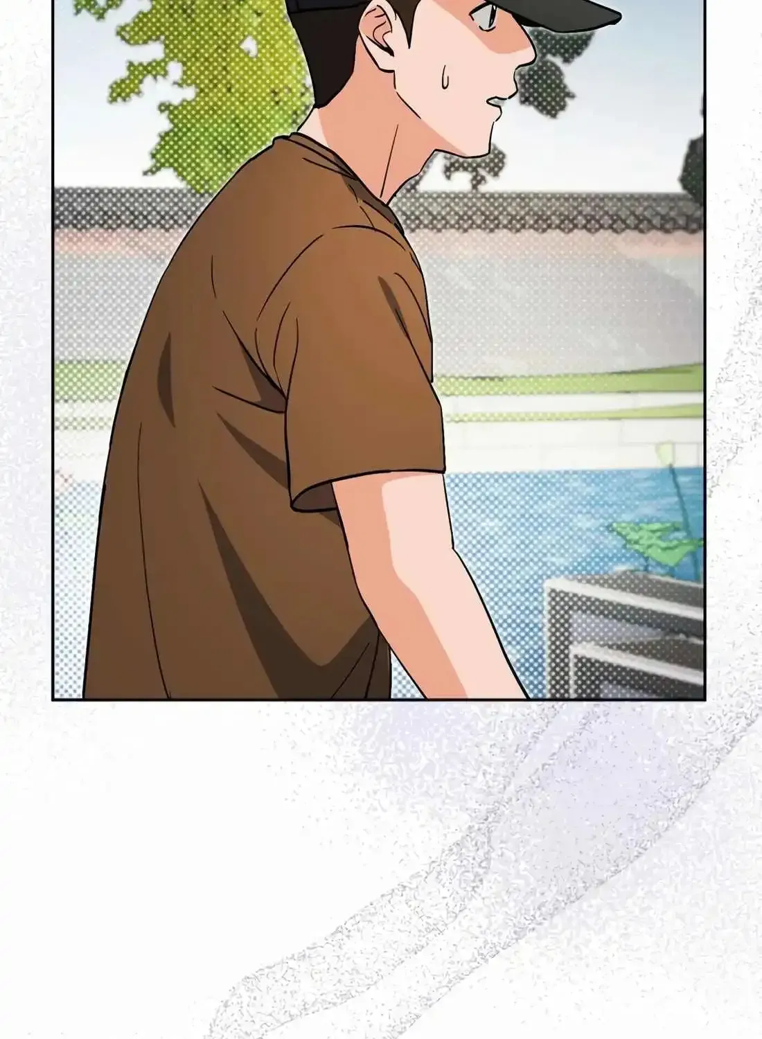 I’m Going to Be the Child Actor in This Life Chapter 51 page 130 - 