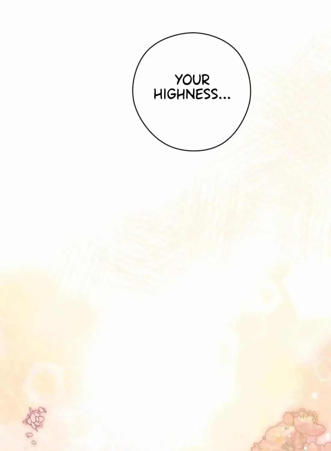 I’m Going to Be the Child Actor in This Life Chapter 51 page 133 - 