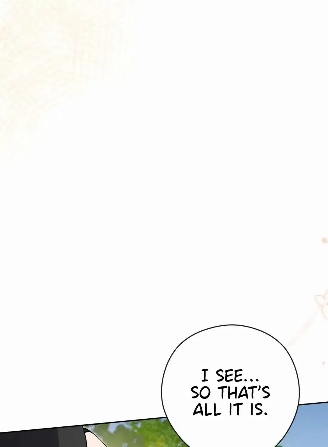 I’m Going to Be the Child Actor in This Life Chapter 51 page 138 - 