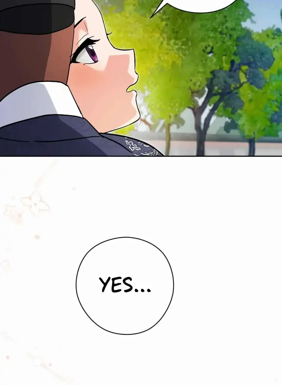I’m Going to Be the Child Actor in This Life Chapter 51 page 139 - 