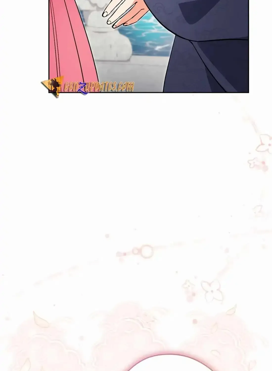 I’m Going to Be the Child Actor in This Life Chapter 51 page 141 - 