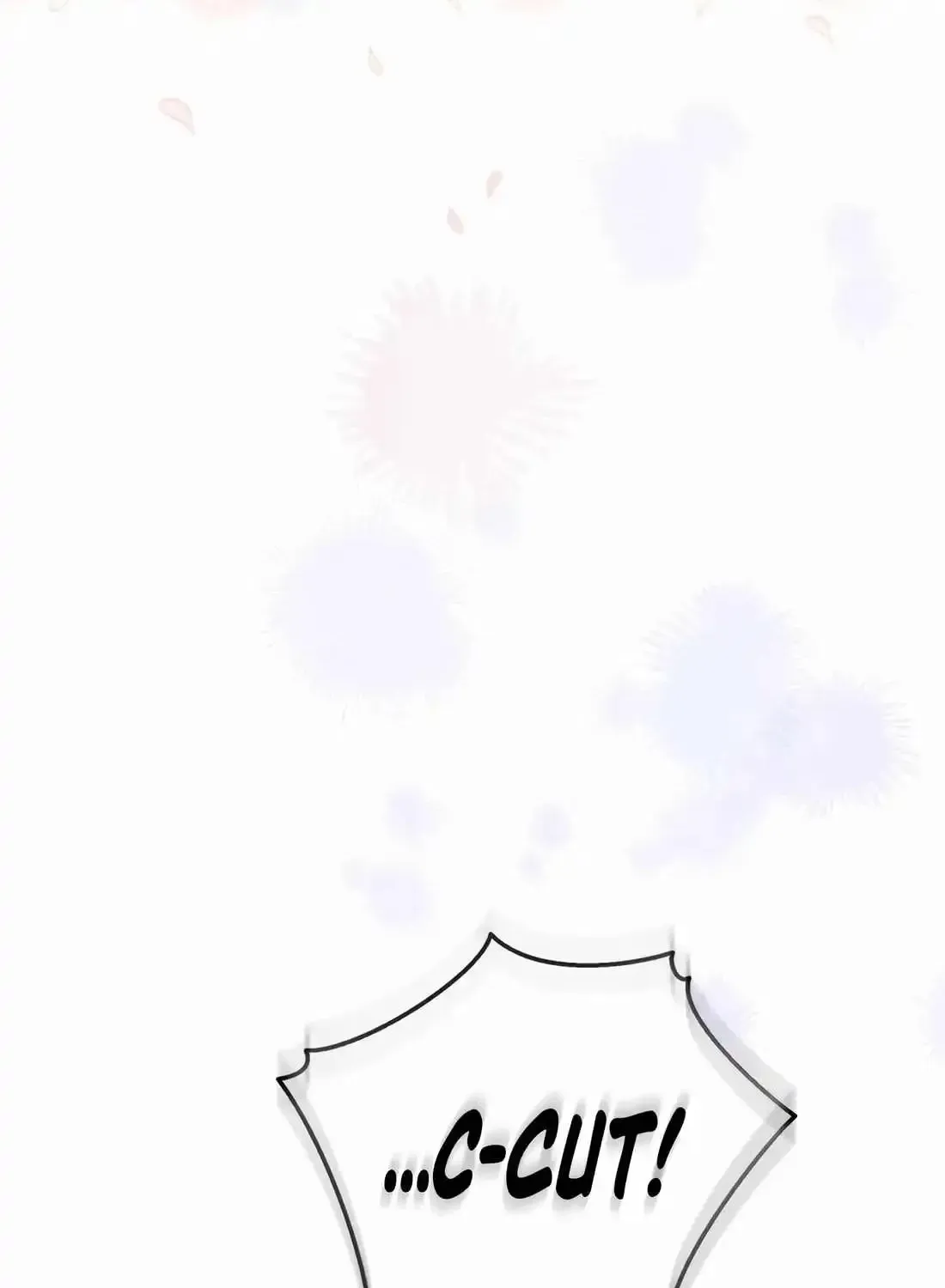 I’m Going to Be the Child Actor in This Life Chapter 51 page 144 - 