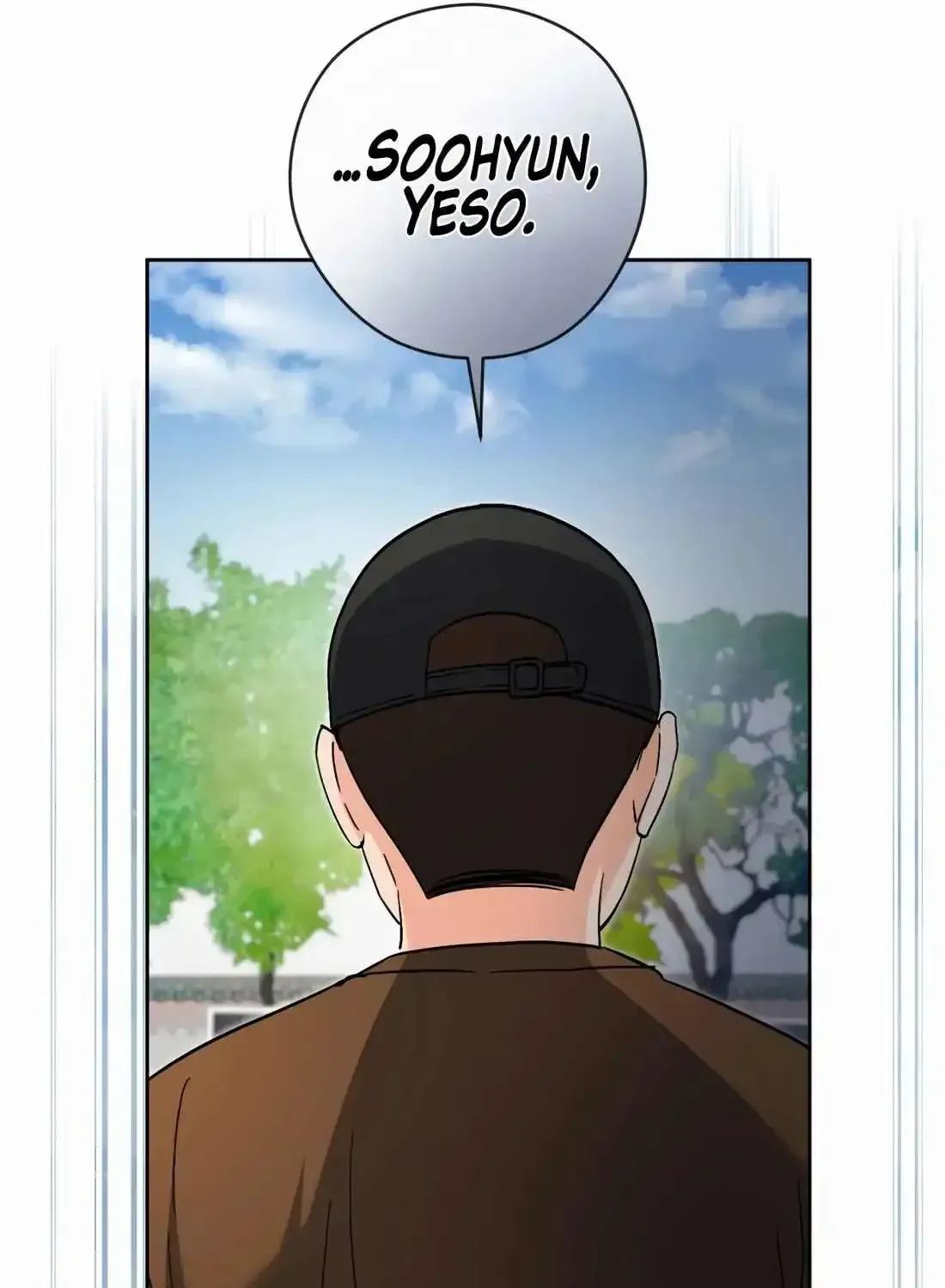 I’m Going to Be the Child Actor in This Life Chapter 51 page 146 - 