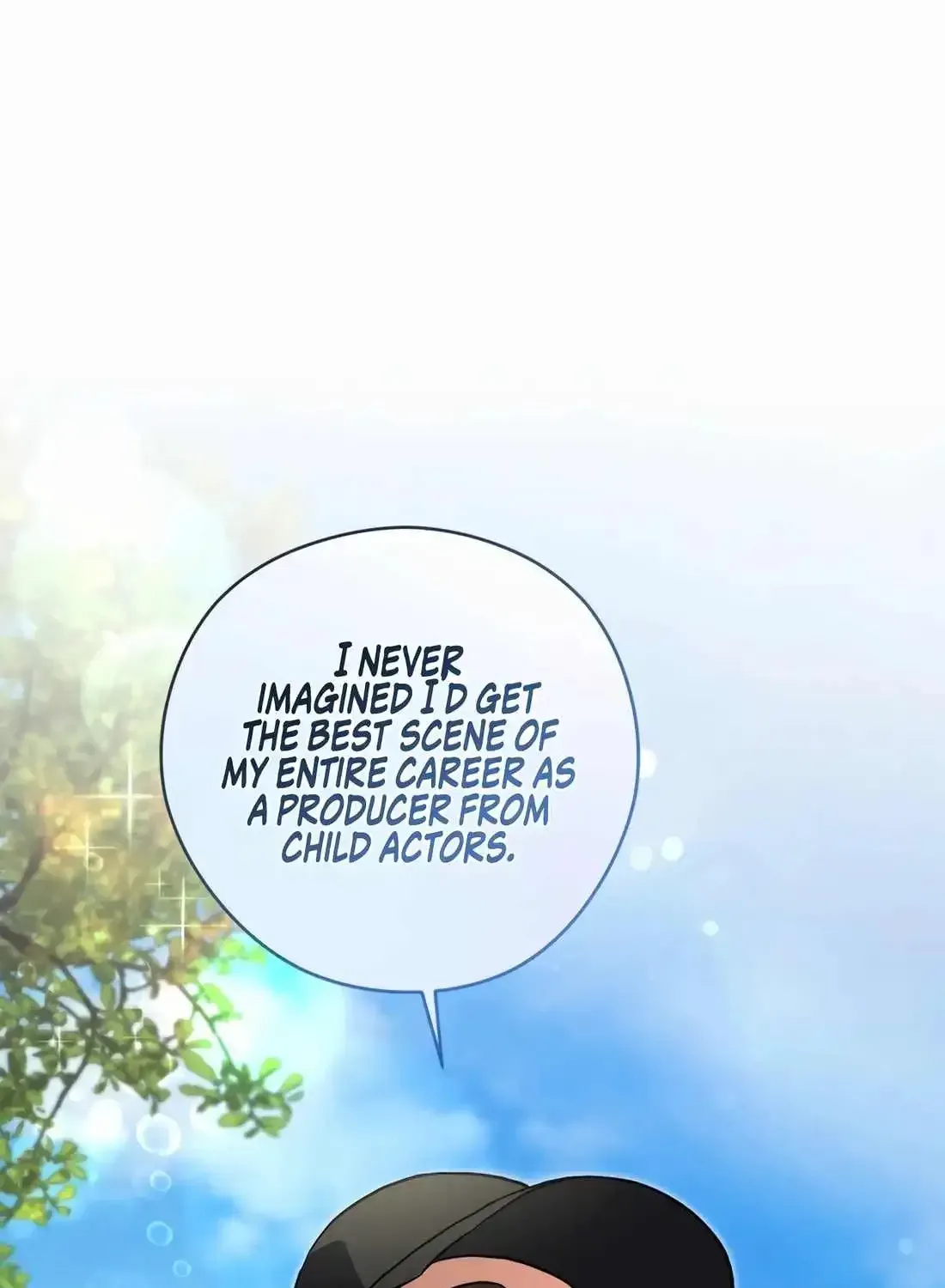 I’m Going to Be the Child Actor in This Life Chapter 51 page 148 - 