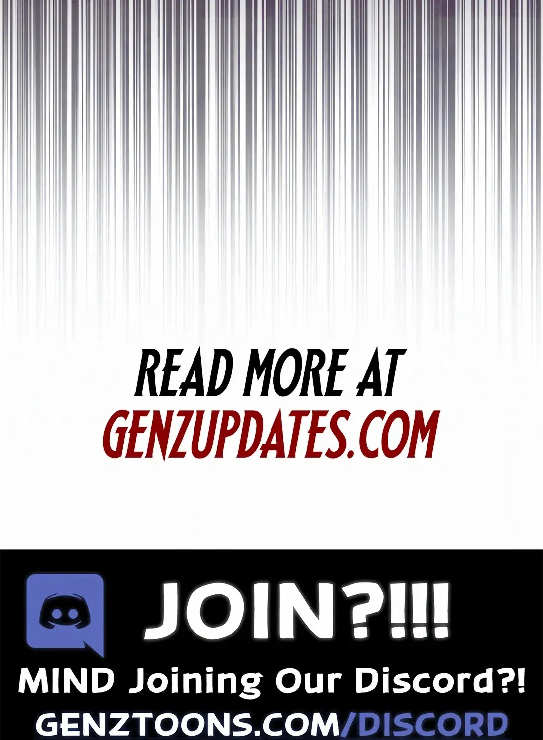 I’m Going to Be the Child Actor in This Life Chapter 51 page 157 - 