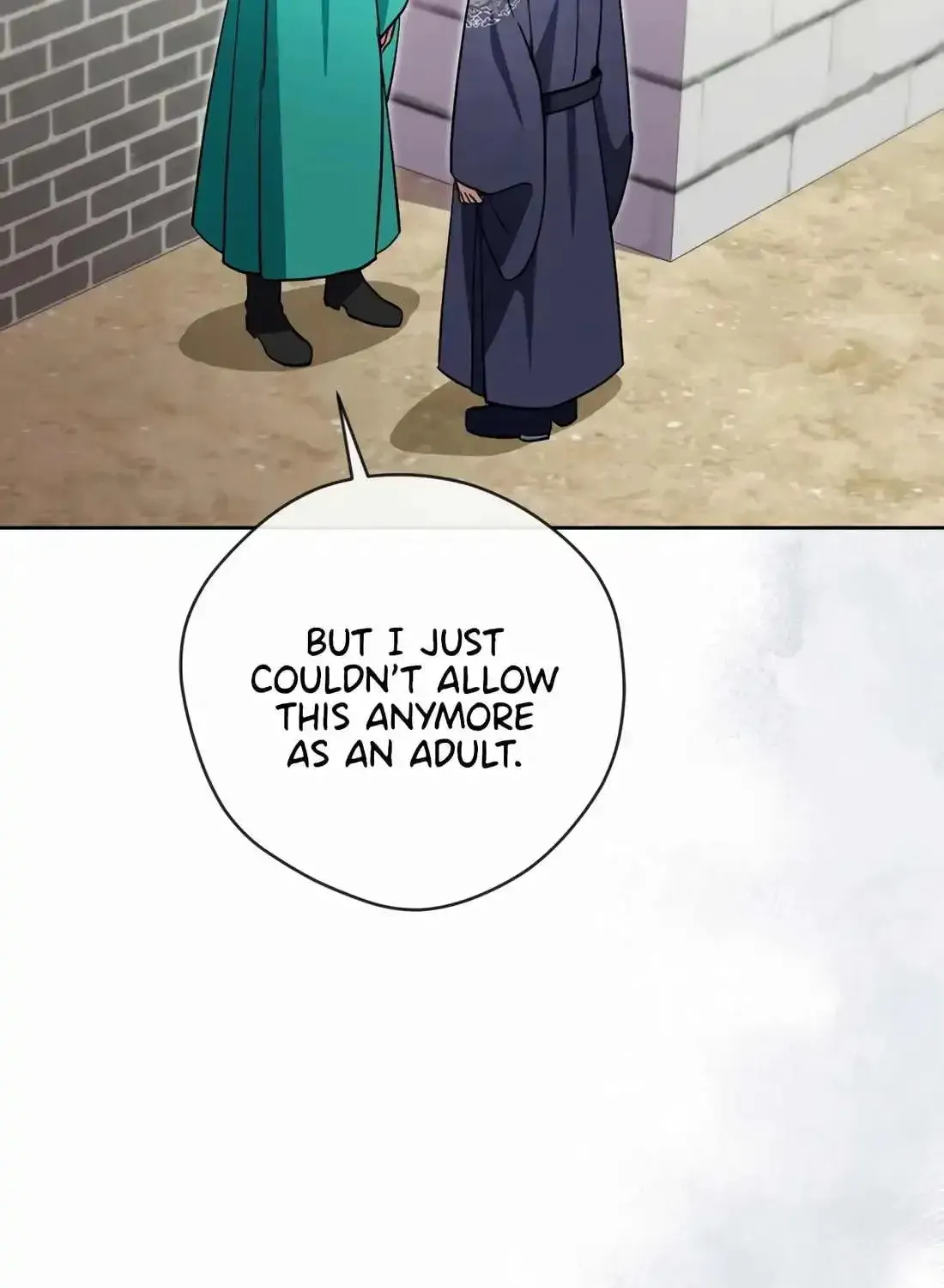 I’m Going to Be the Child Actor in This Life Chapter 51 page 17 - 