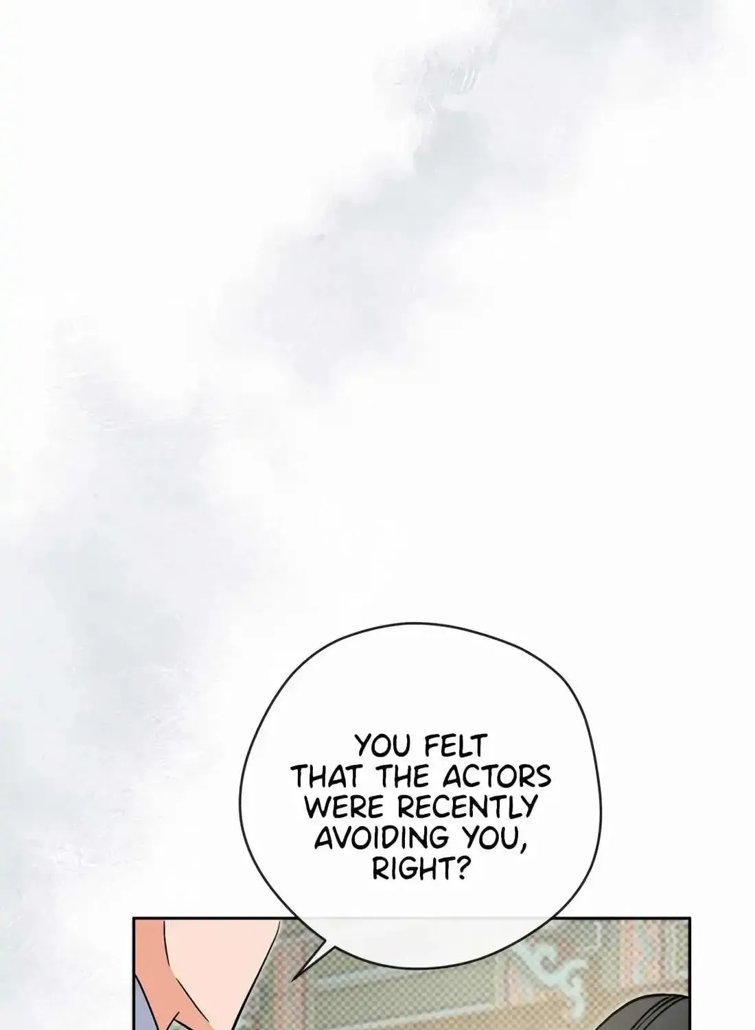 I’m Going to Be the Child Actor in This Life Chapter 51 page 18 - 