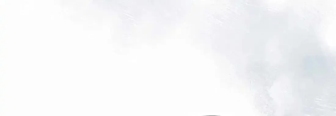 I’m Going to Be the Child Actor in This Life Chapter 51 page 20 - 