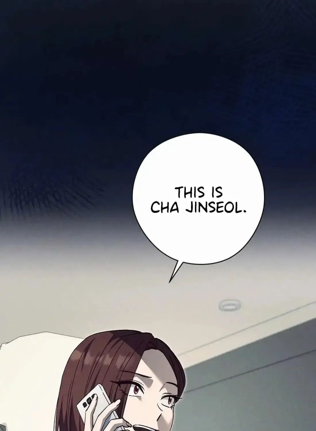 I’m Going to Be the Child Actor in This Life Chapter 51 page 23 - 