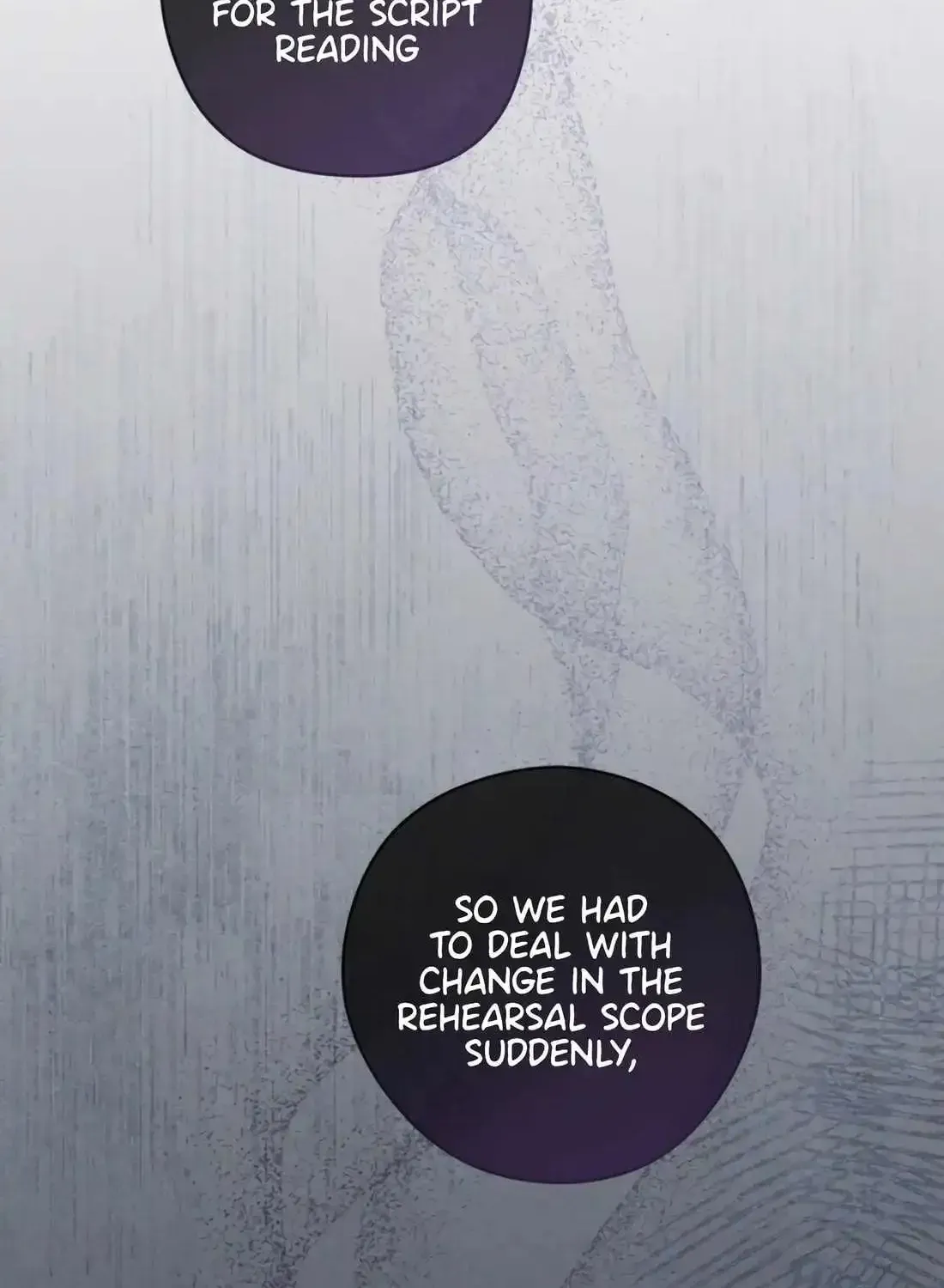 I’m Going to Be the Child Actor in This Life Chapter 51 page 26 - 