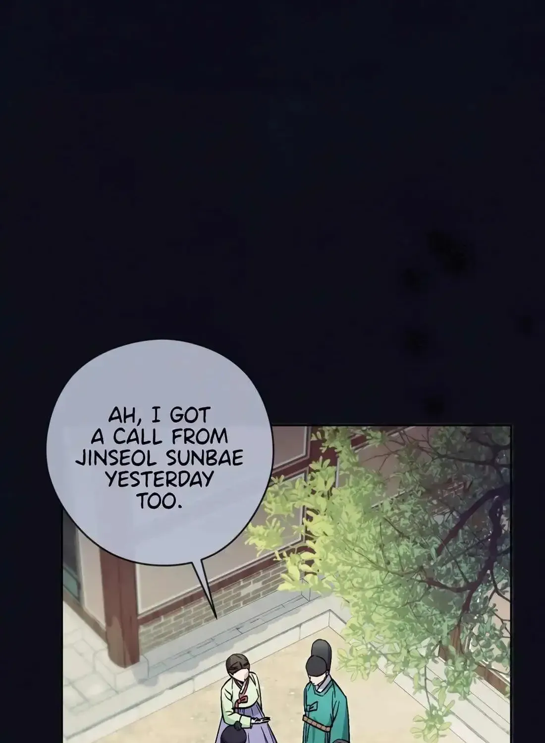 I’m Going to Be the Child Actor in This Life Chapter 51 page 32 - 