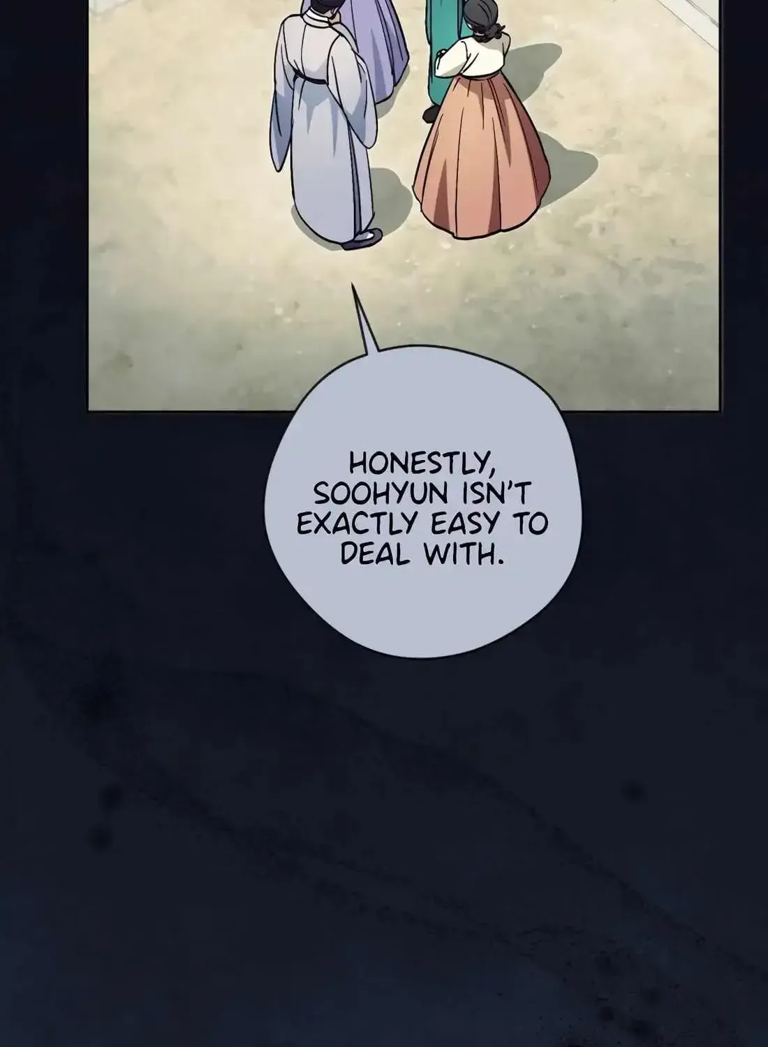I’m Going to Be the Child Actor in This Life Chapter 51 page 33 - 