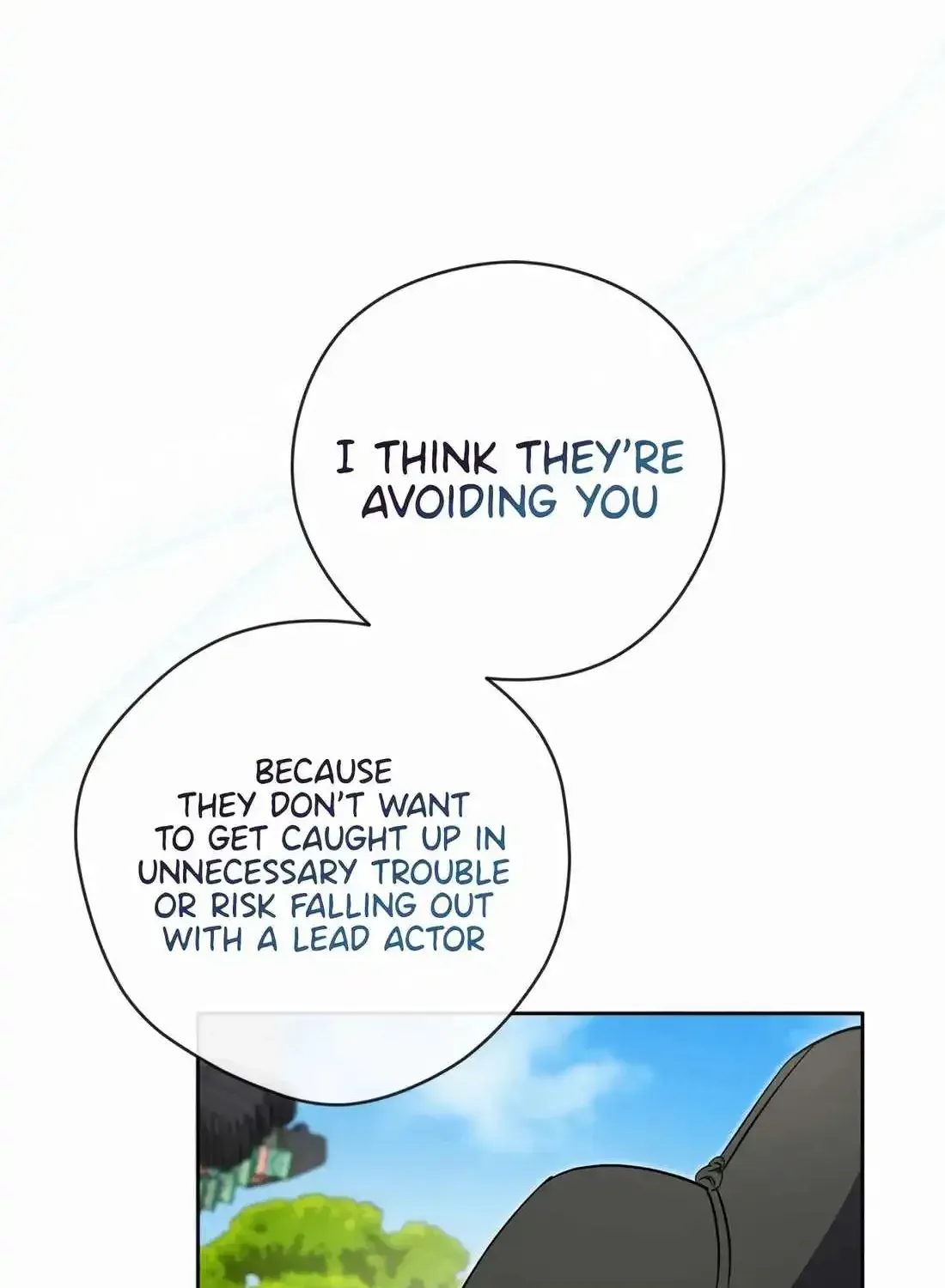 I’m Going to Be the Child Actor in This Life Chapter 51 page 38 - 