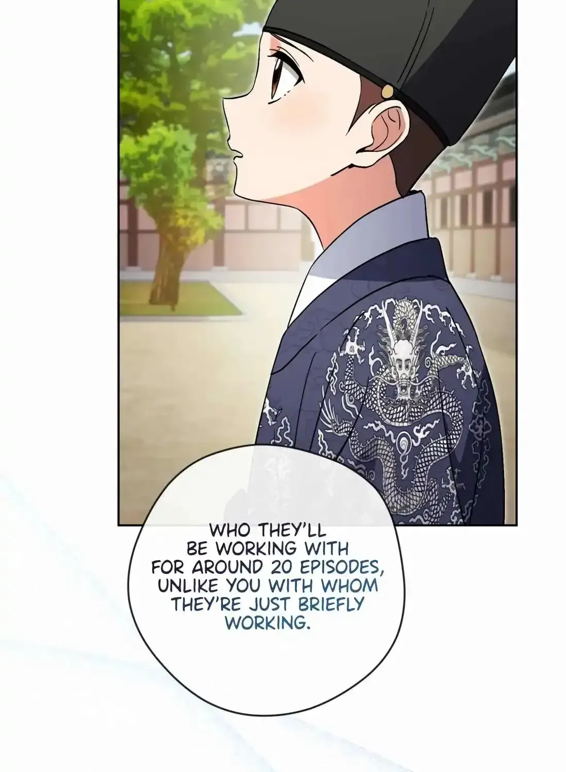 I’m Going to Be the Child Actor in This Life Chapter 51 page 39 - 