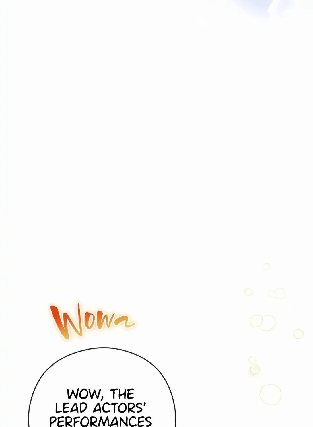 I’m Going to Be the Child Actor in This Life Chapter 51 page 44 - 