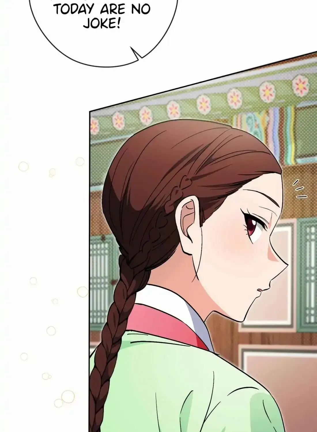 I’m Going to Be the Child Actor in This Life Chapter 51 page 45 - 