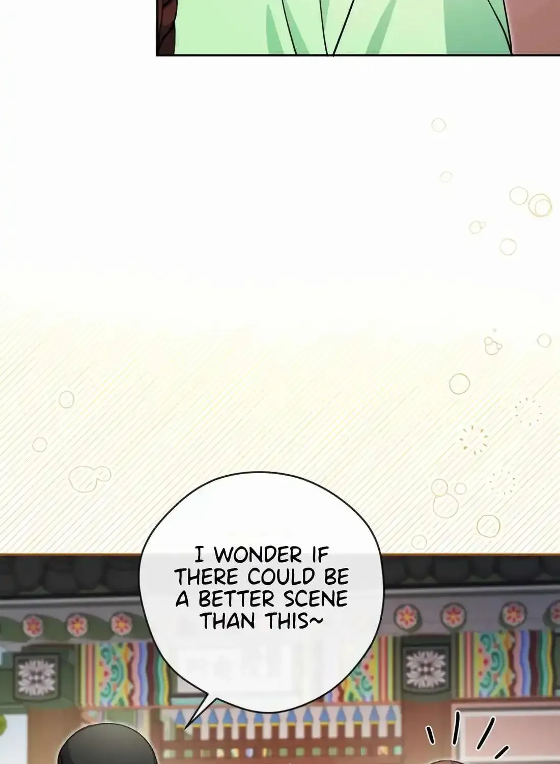 I’m Going to Be the Child Actor in This Life Chapter 51 page 46 - 