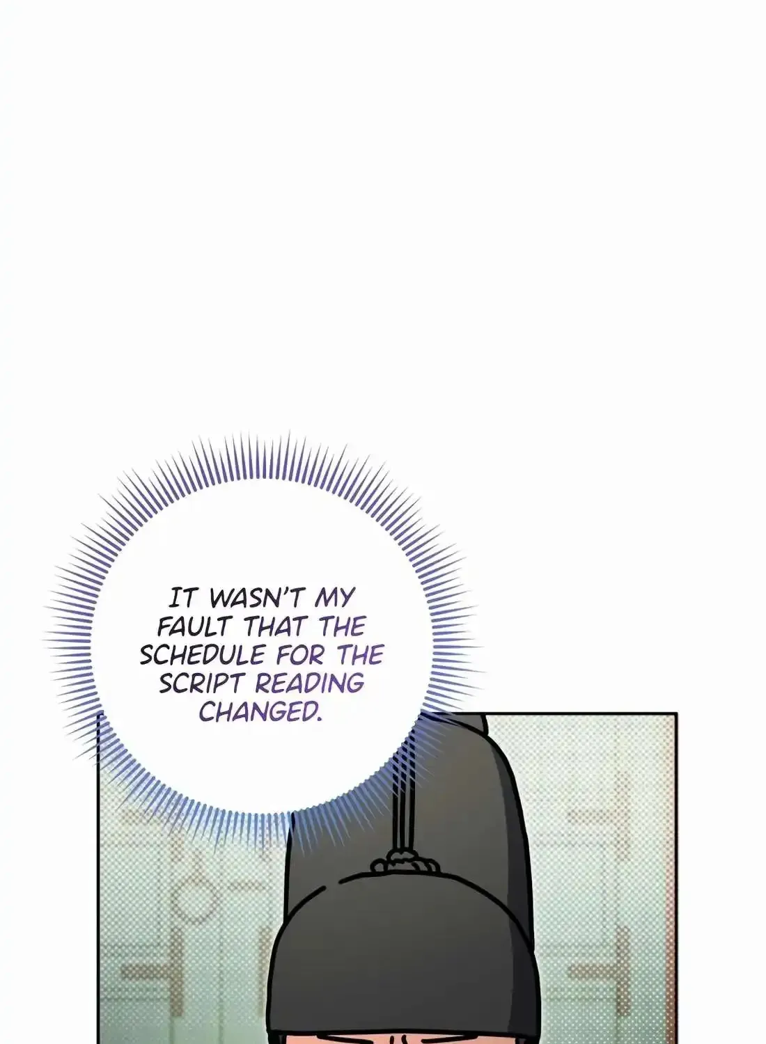 I’m Going to Be the Child Actor in This Life Chapter 51 page 48 - 