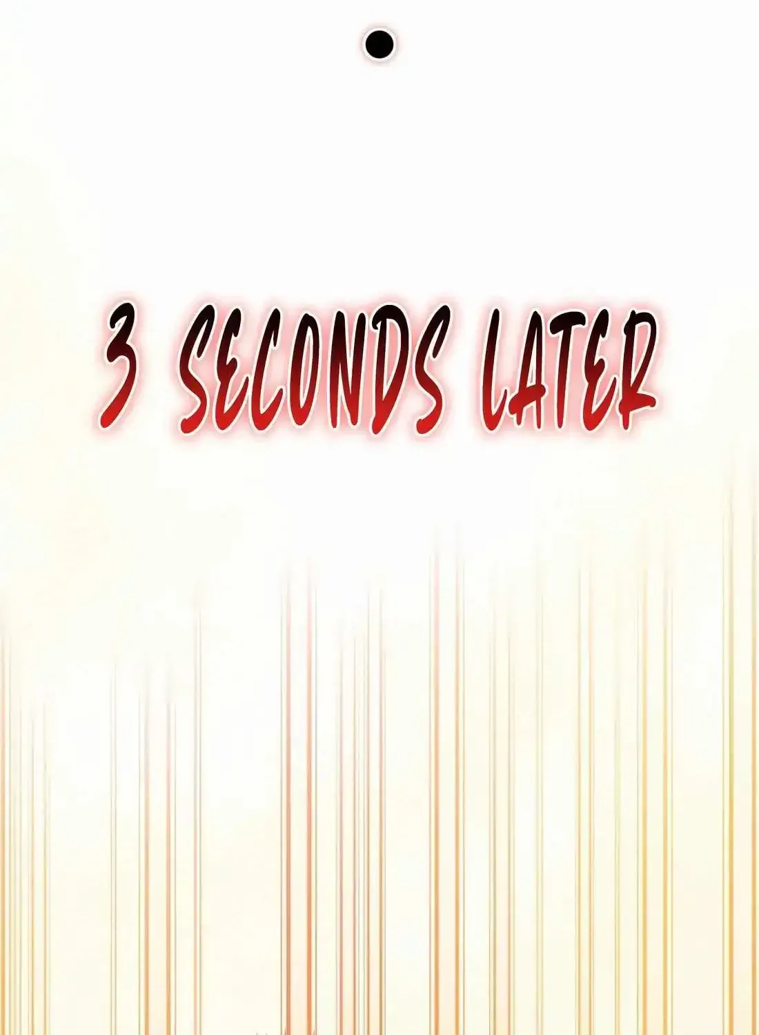 I’m Going to Be the Child Actor in This Life Chapter 51 page 56 - 