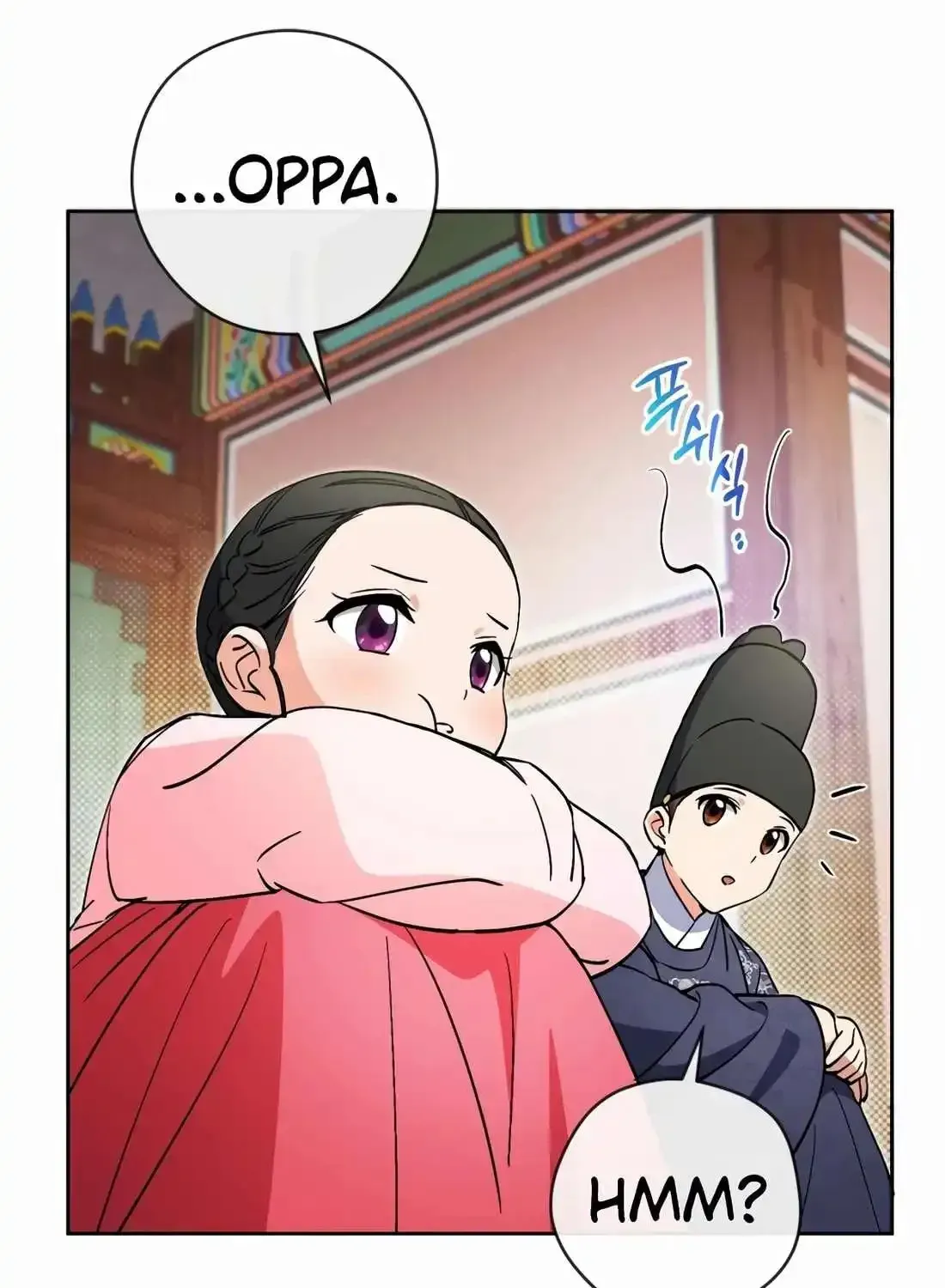 I’m Going to Be the Child Actor in This Life Chapter 51 page 59 - 