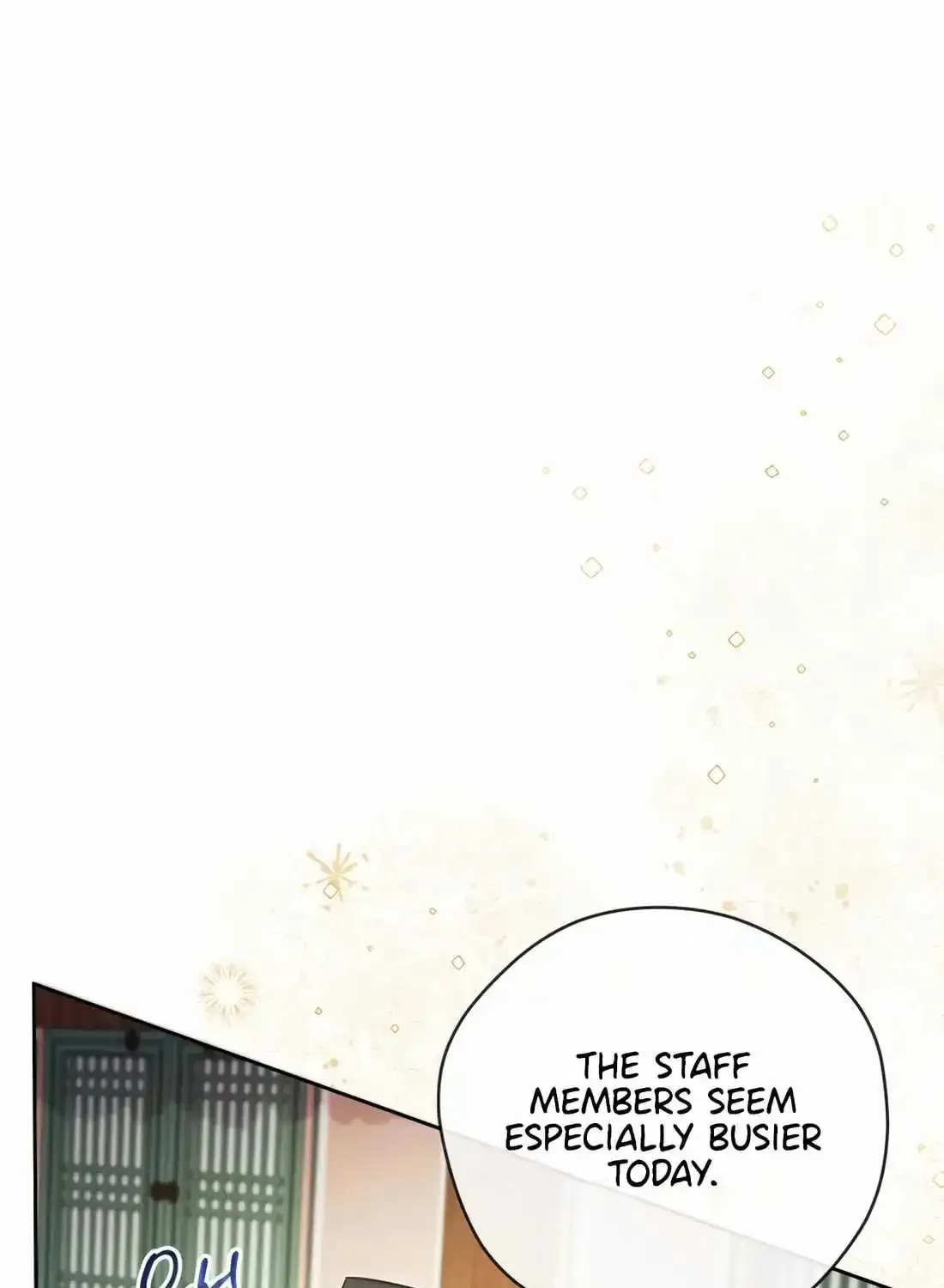 I’m Going to Be the Child Actor in This Life Chapter 51 page 61 - 