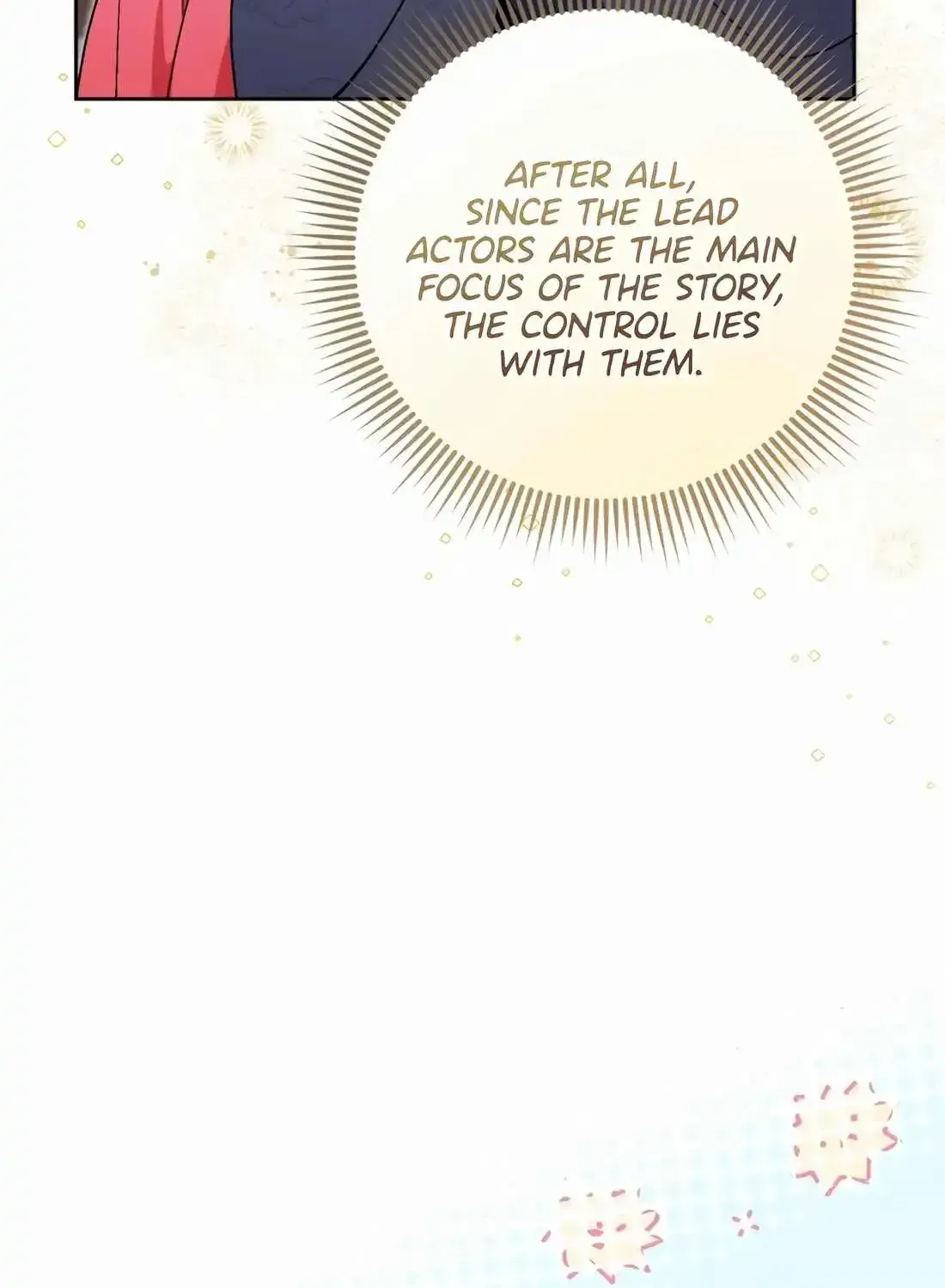I’m Going to Be the Child Actor in This Life Chapter 51 page 65 - 