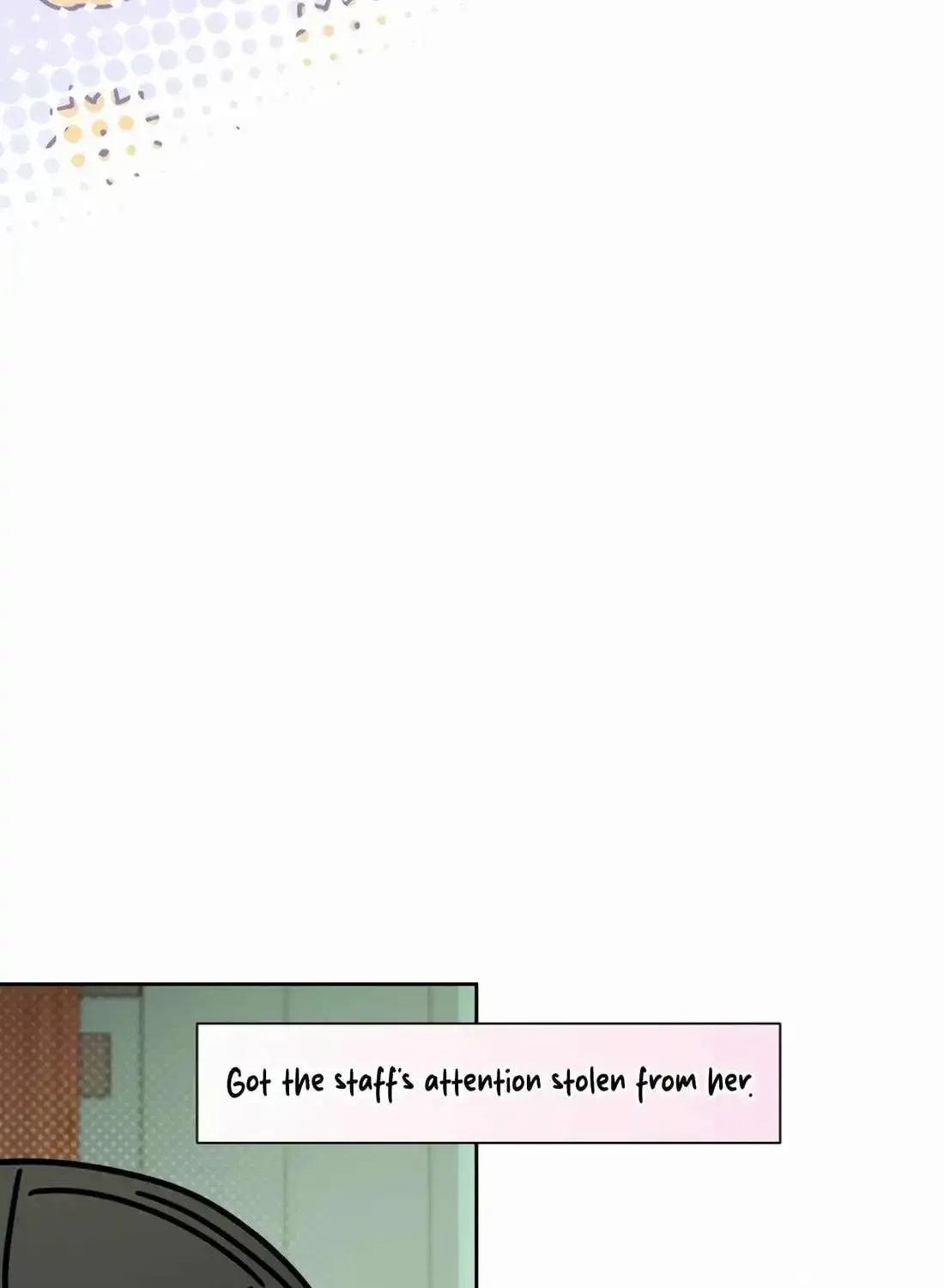 I’m Going to Be the Child Actor in This Life Chapter 51 page 67 - 