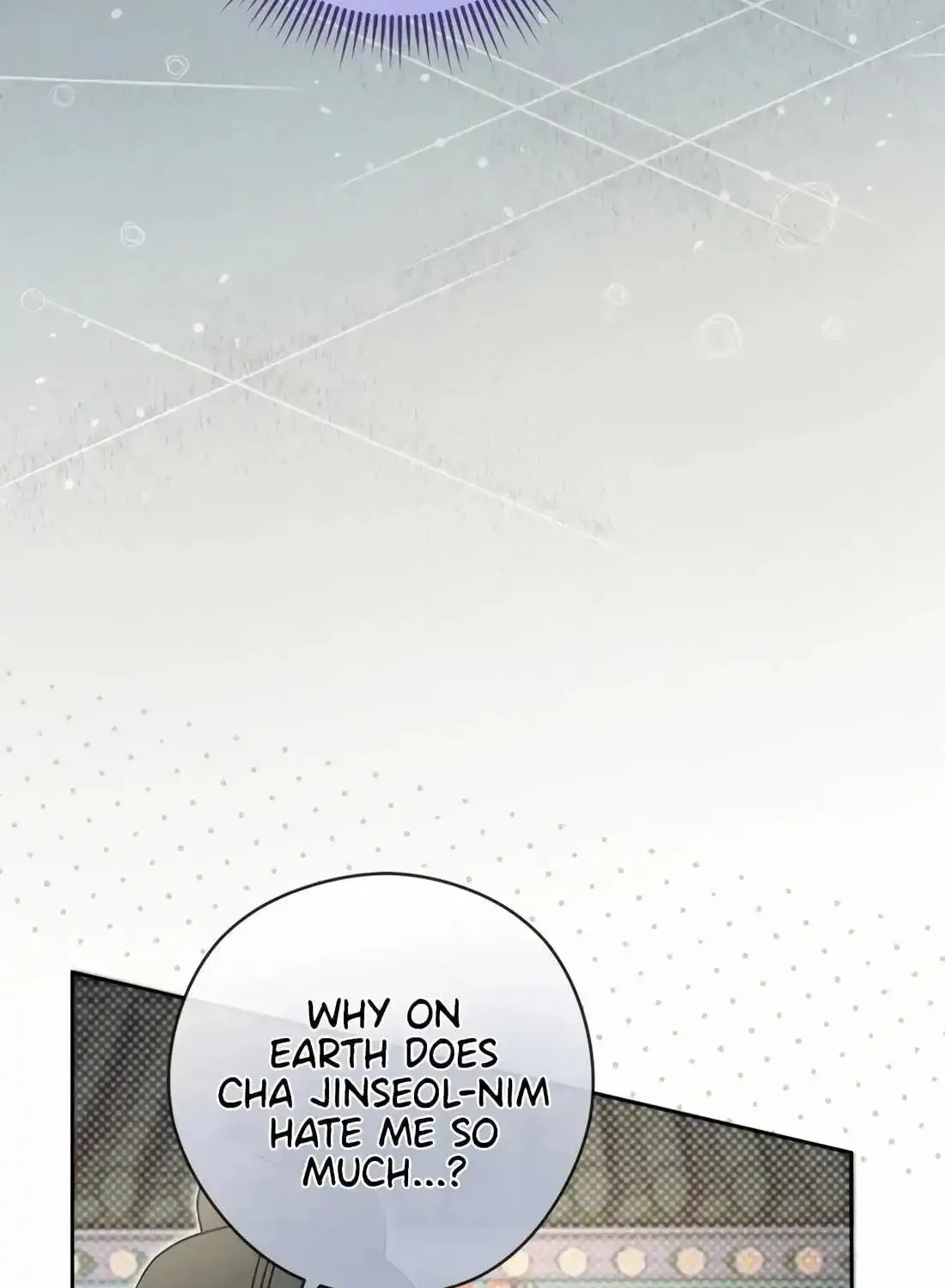 I’m Going to Be the Child Actor in This Life Chapter 51 page 8 - 