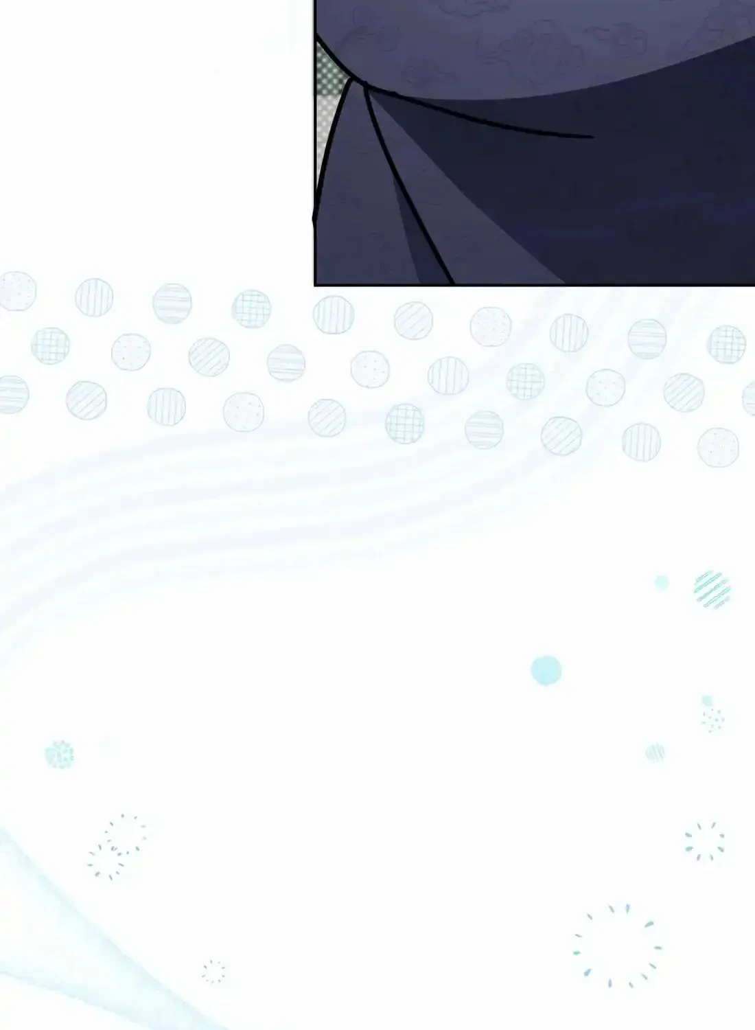 I’m Going to Be the Child Actor in This Life Chapter 51 page 71 - 