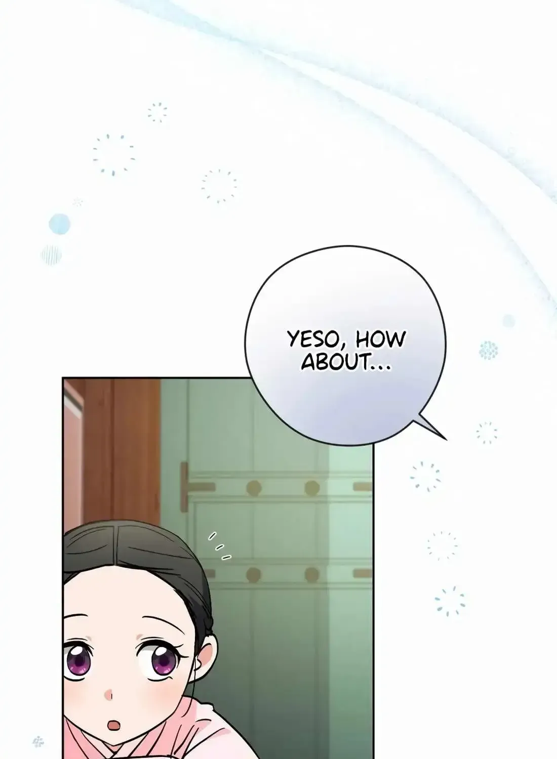 I’m Going to Be the Child Actor in This Life Chapter 51 page 72 - 