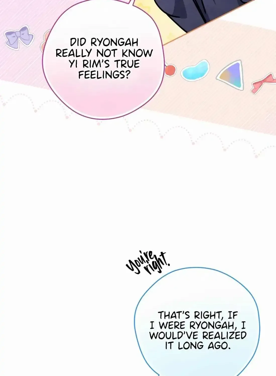 I’m Going to Be the Child Actor in This Life Chapter 51 page 87 - 
