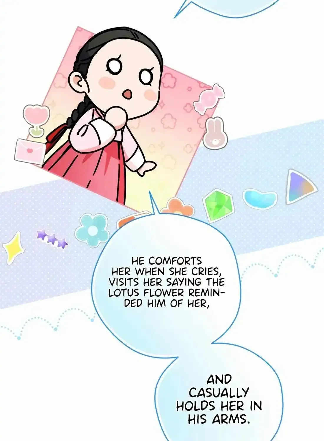 I’m Going to Be the Child Actor in This Life Chapter 51 page 88 - 