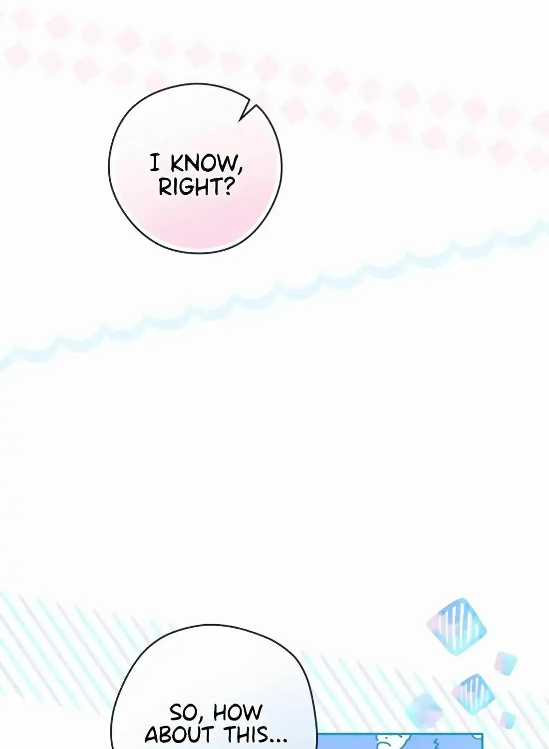 I’m Going to Be the Child Actor in This Life Chapter 51 page 90 - 